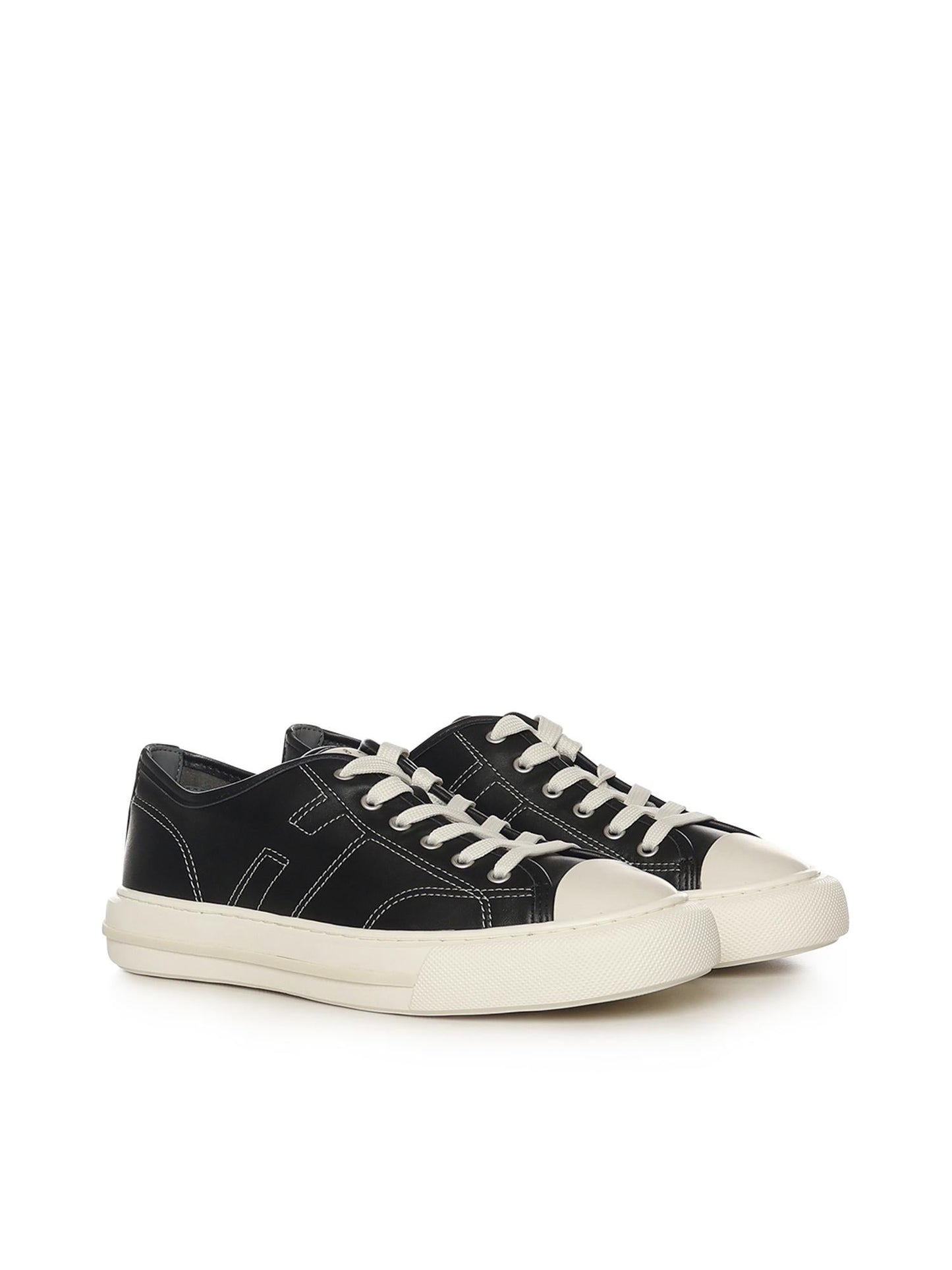 Sneakers Hogan Rebel