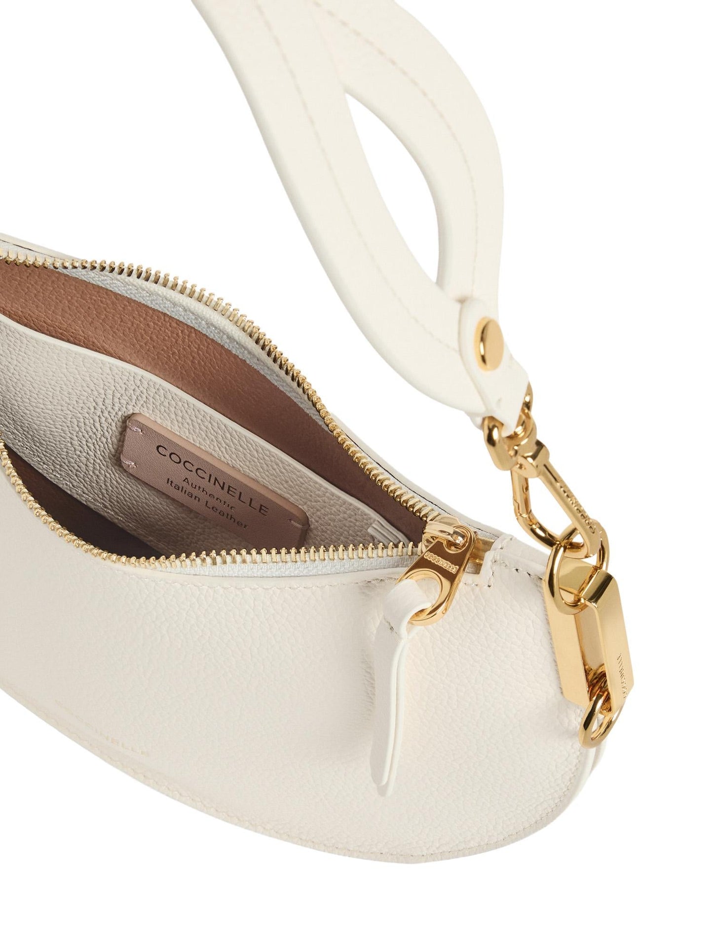 Borsa a spalla Sunup small