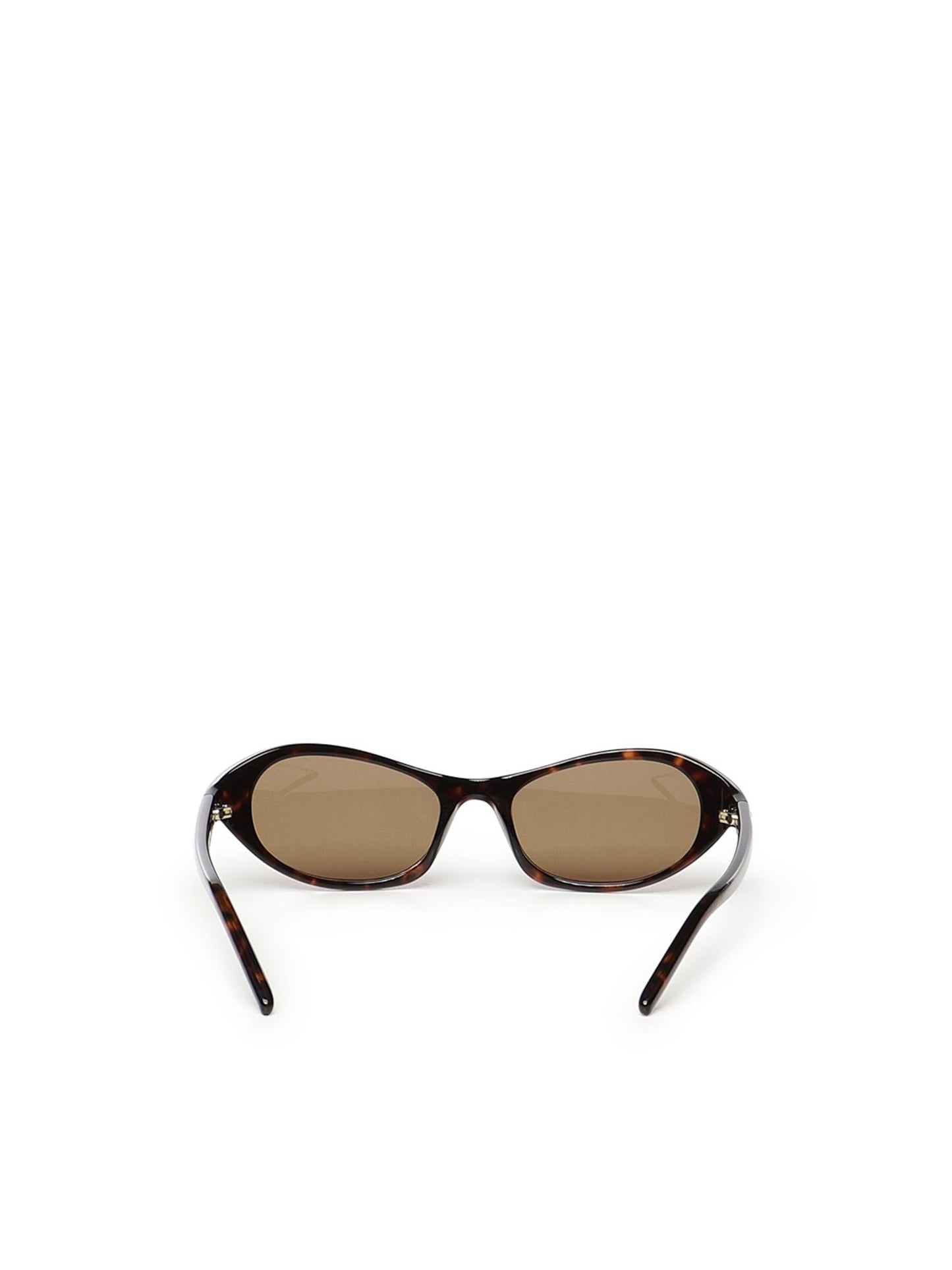 Occhiali da sole Aria cat-eye