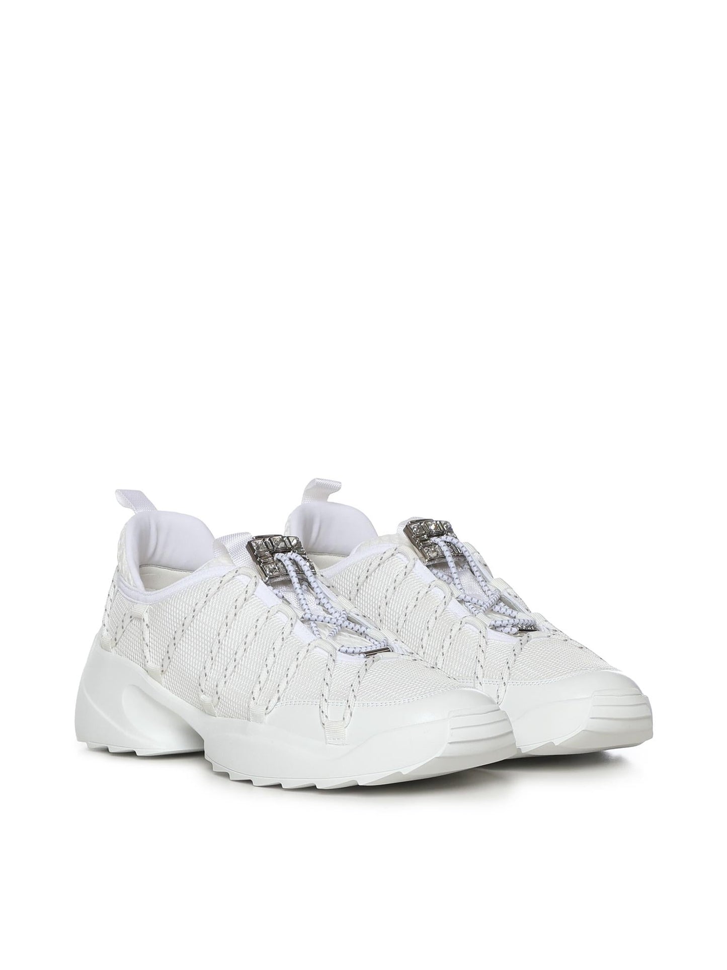 Sneakers Viv' Zag