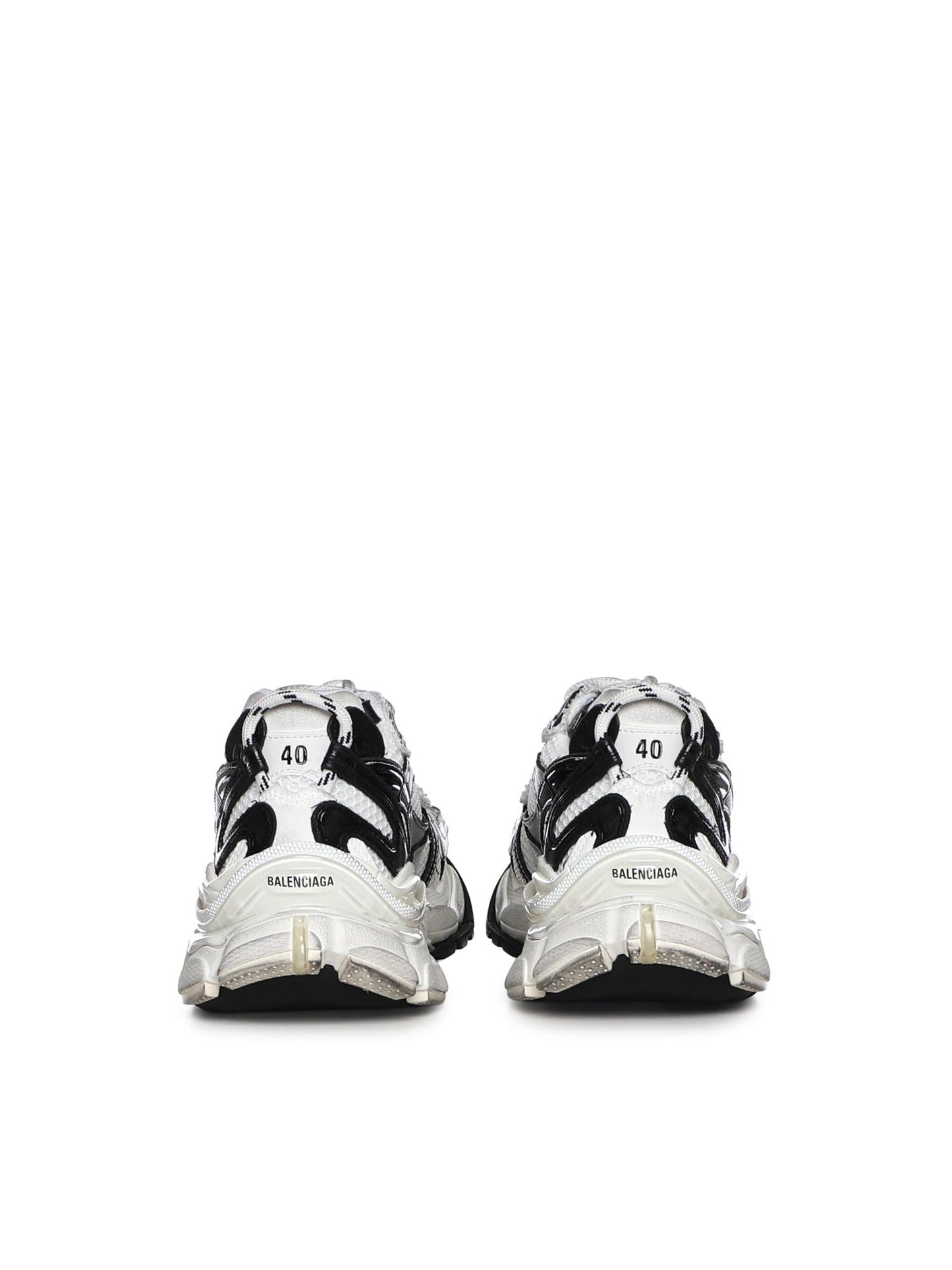 Sneaker Runner 2