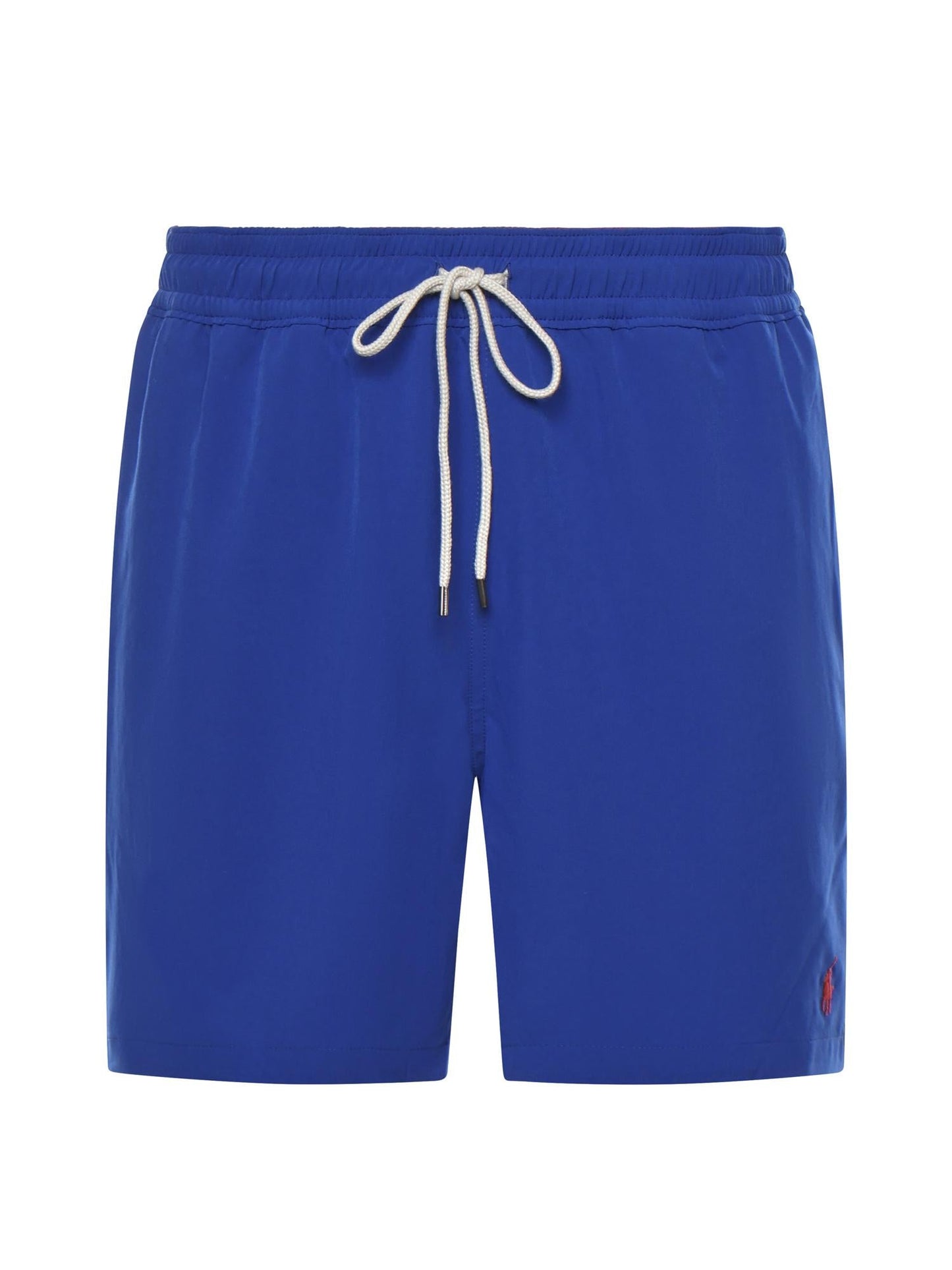 Boxer da mare con logo