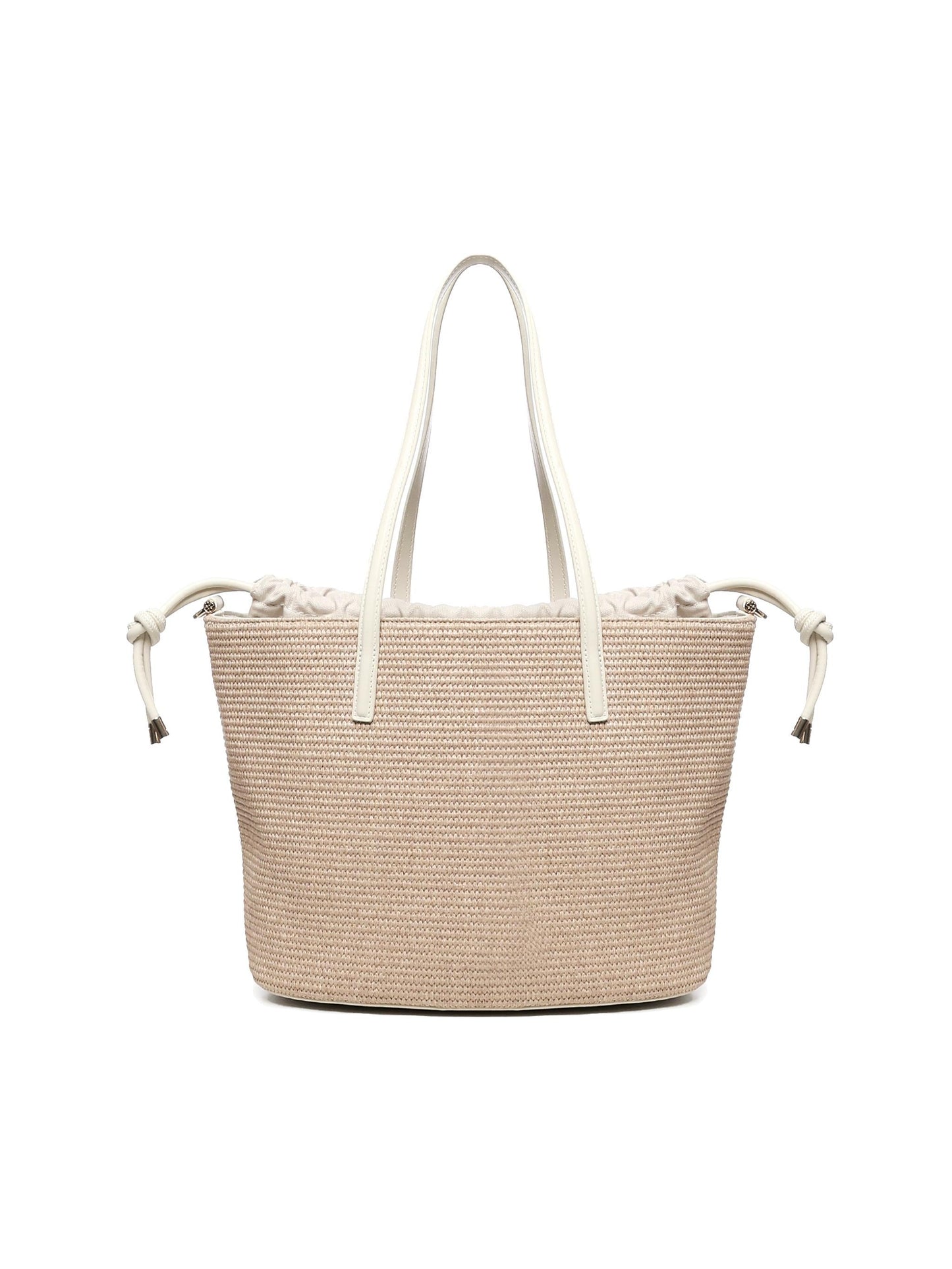 Borsa Tote Inge