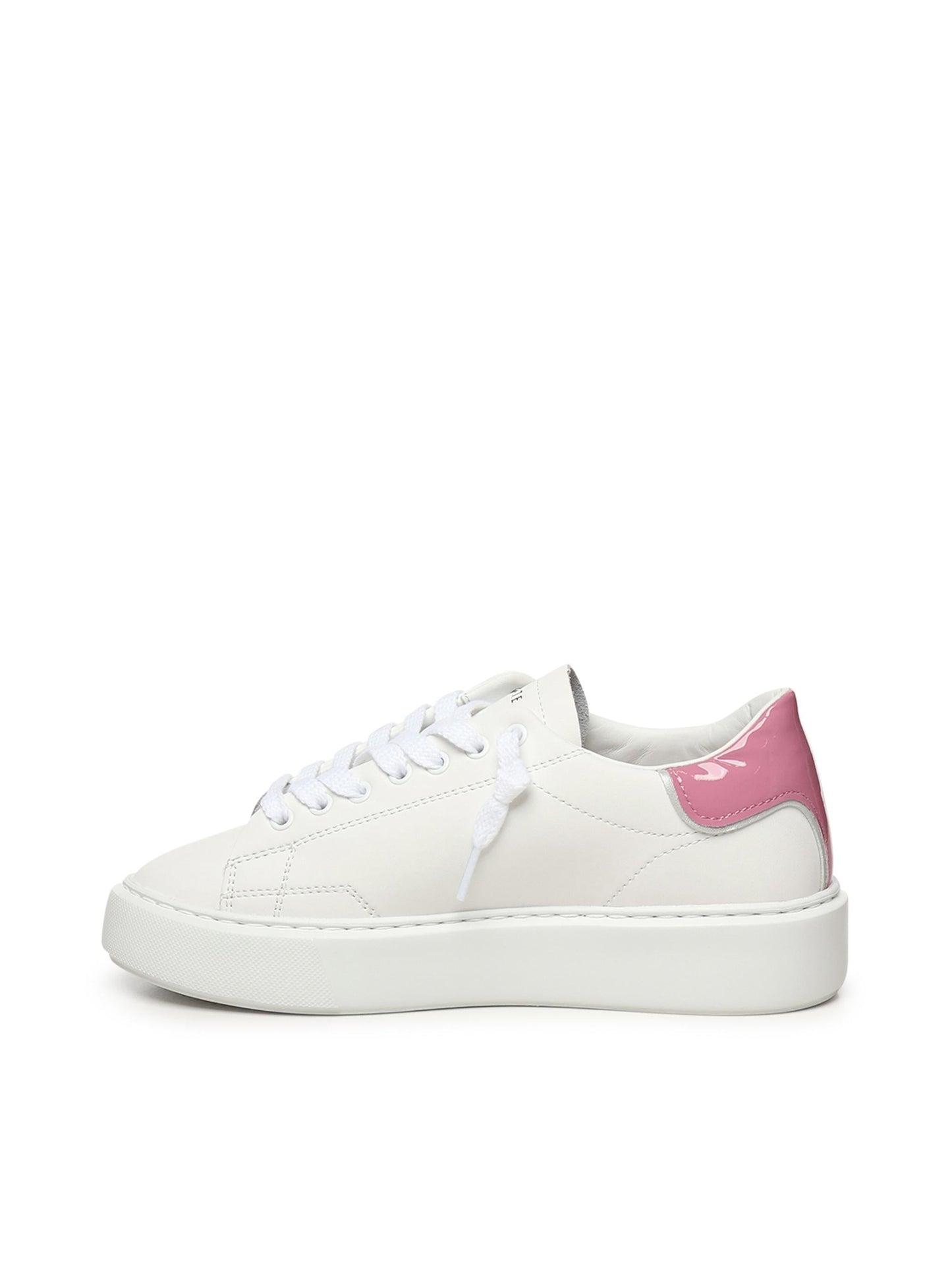 Sneakers sfera