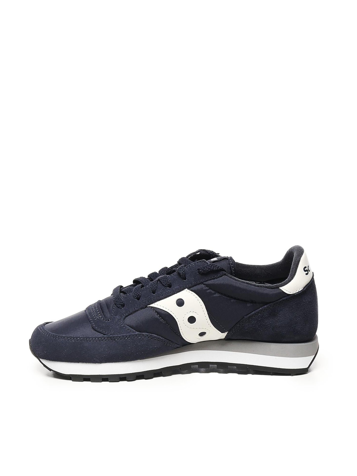 Sneakers Jazz