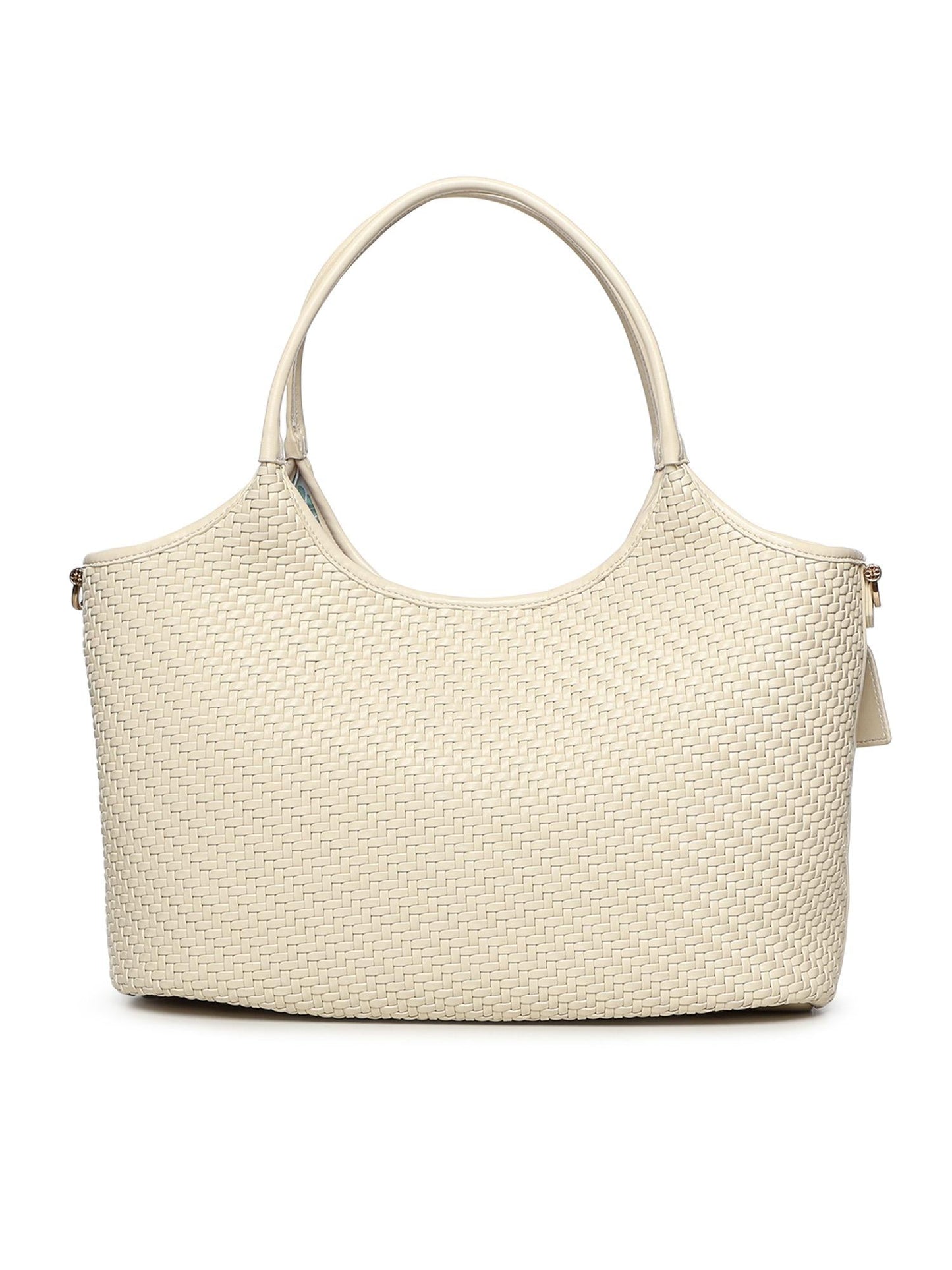 Borsa Zelda in pelle