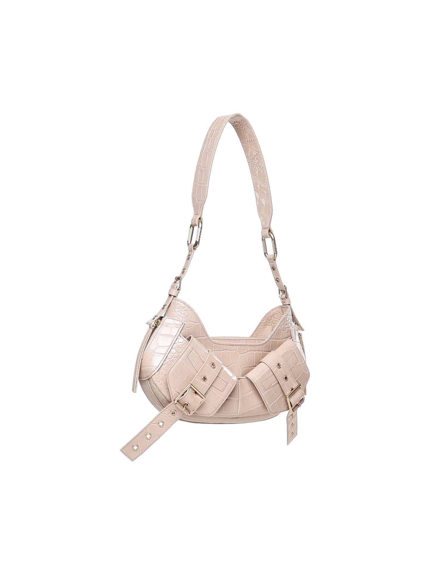 Borsa a spalla Y2K.001
