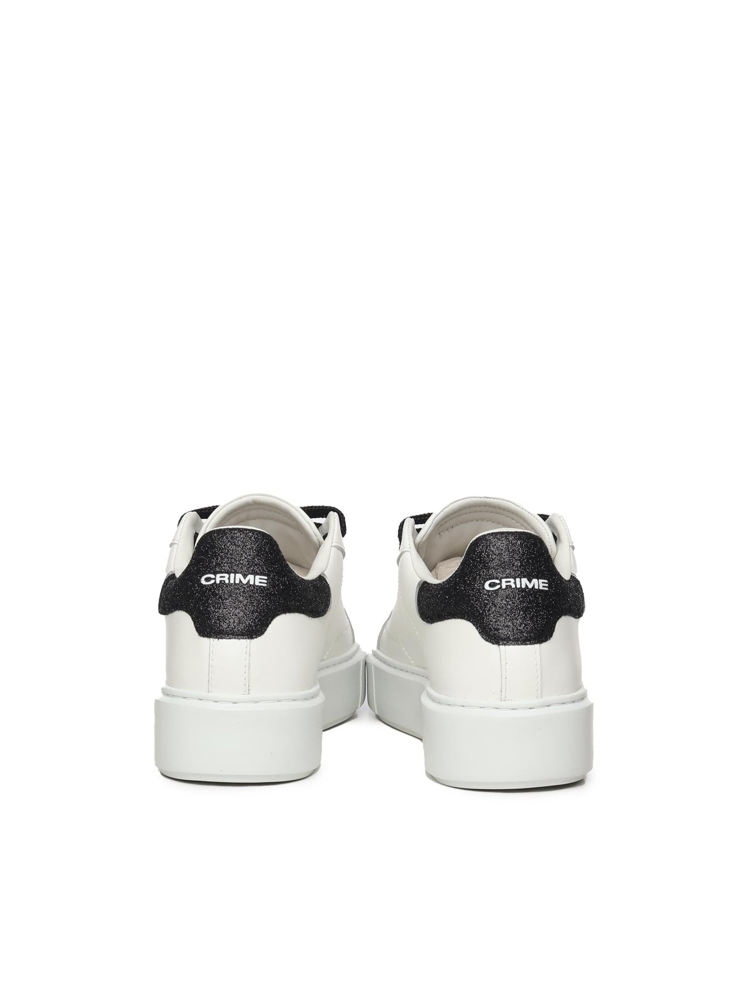 Sneakers Extralight