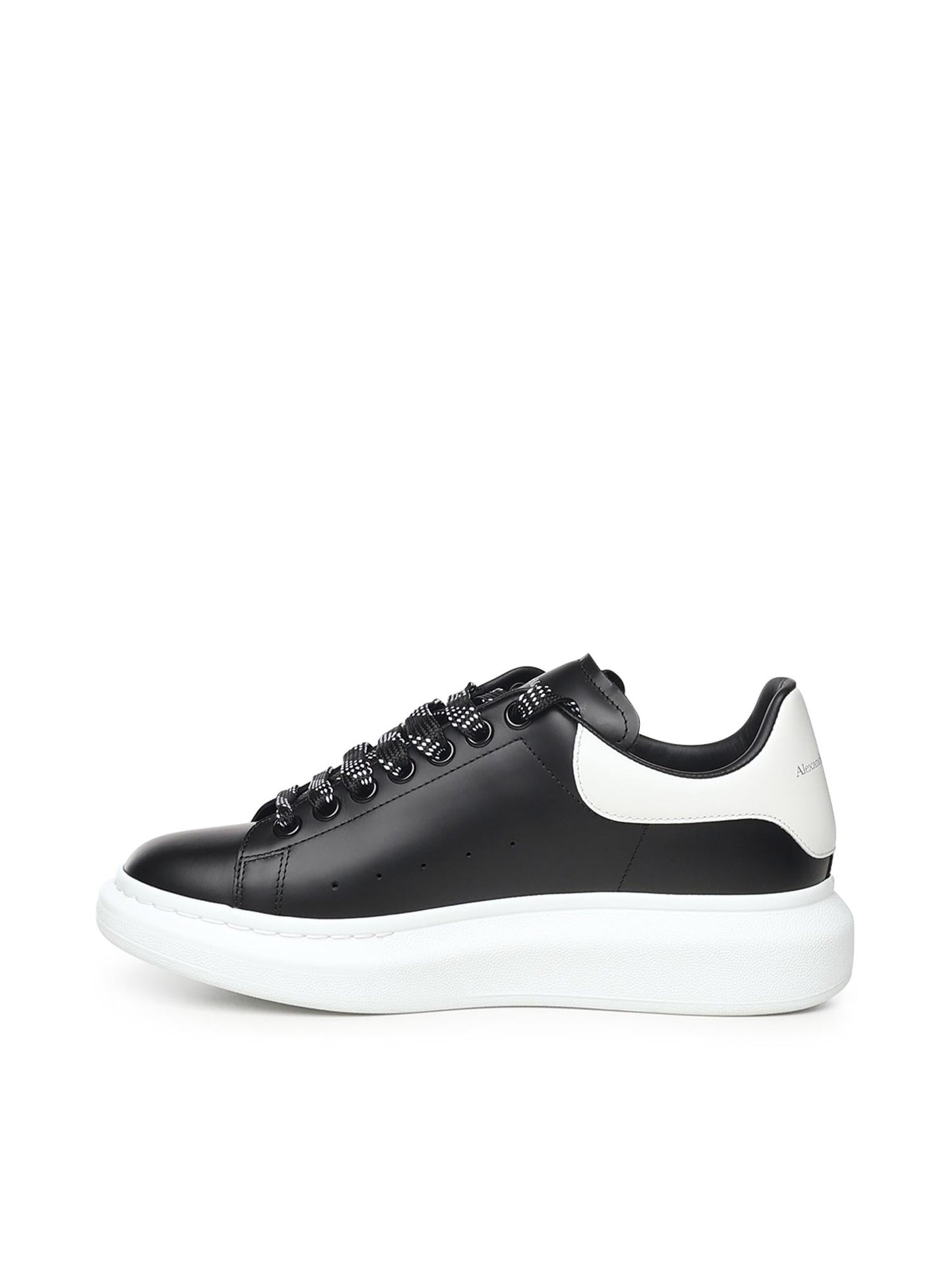 SNEAKERS OVERSIZE