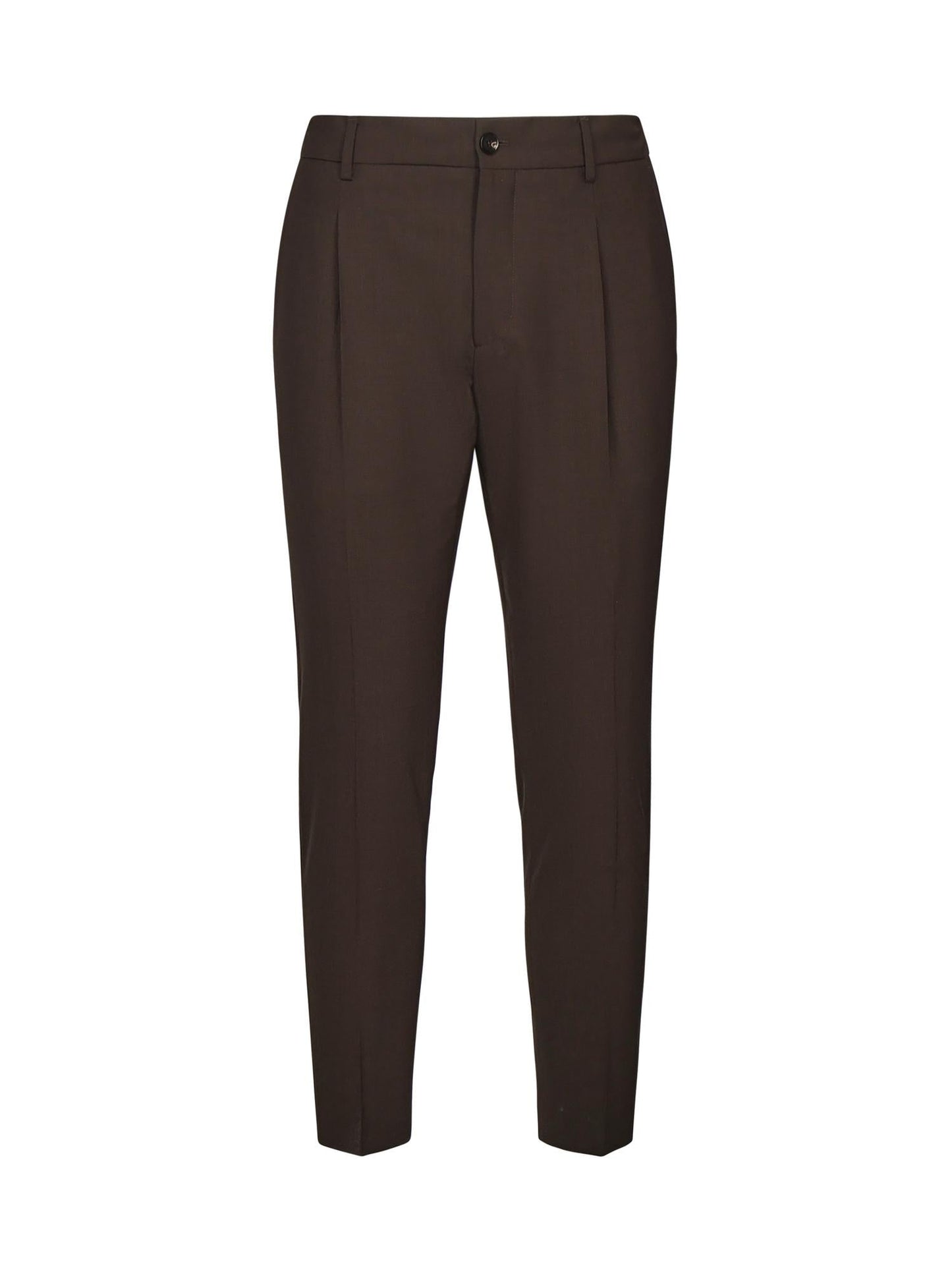 Pantaloni Riccardo