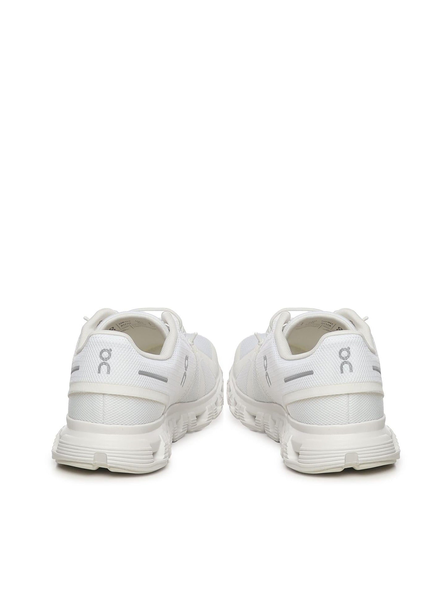 Sneaker Cloud 6