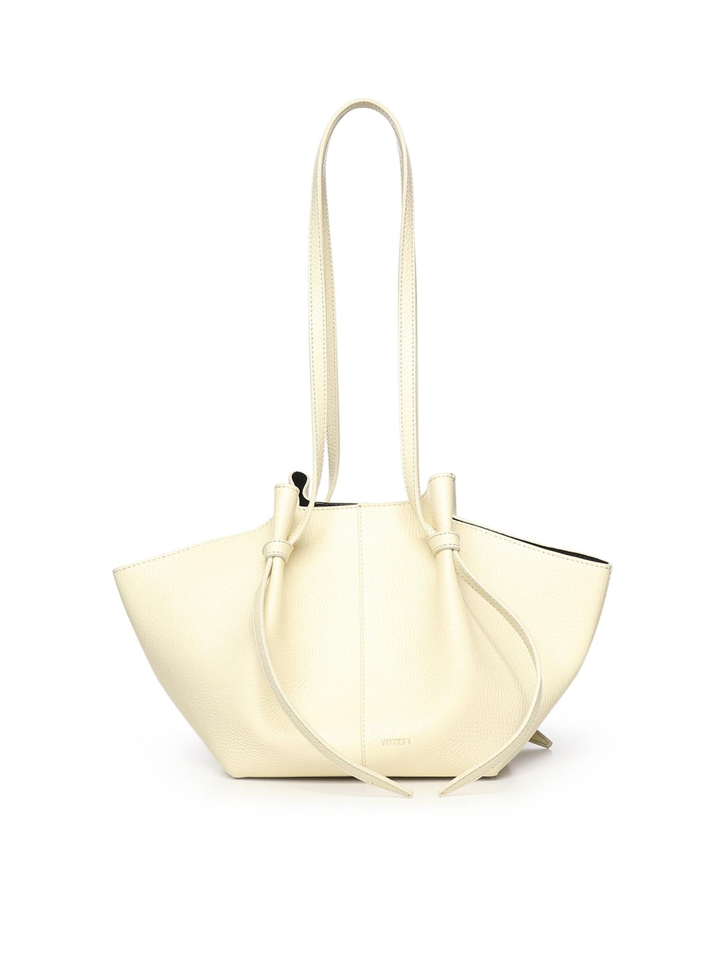 Borsa Mochi in pelle
