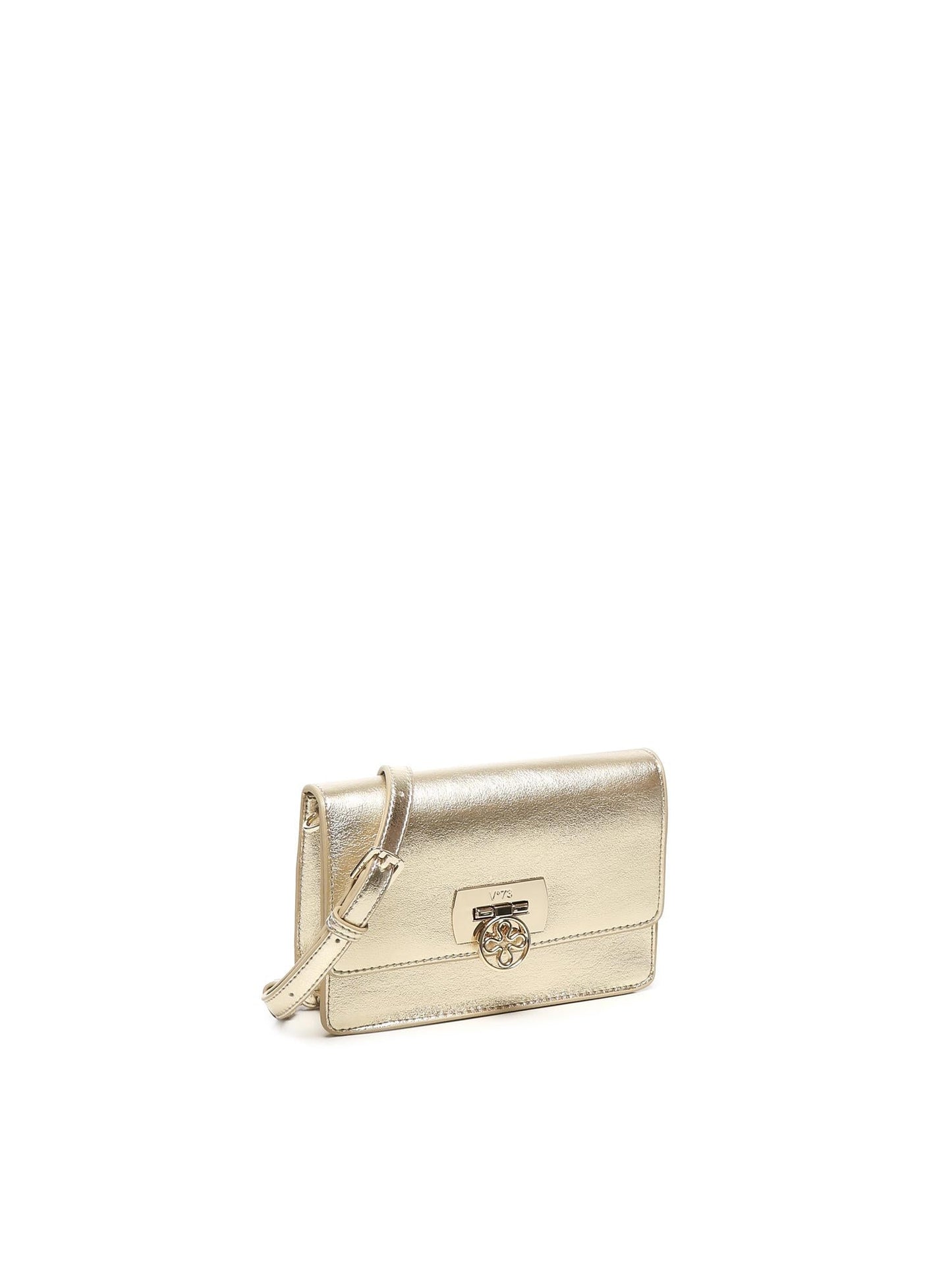 Borsa Party con logo