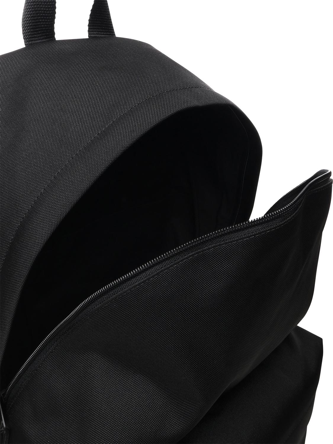 Zaino Explorer in nylon