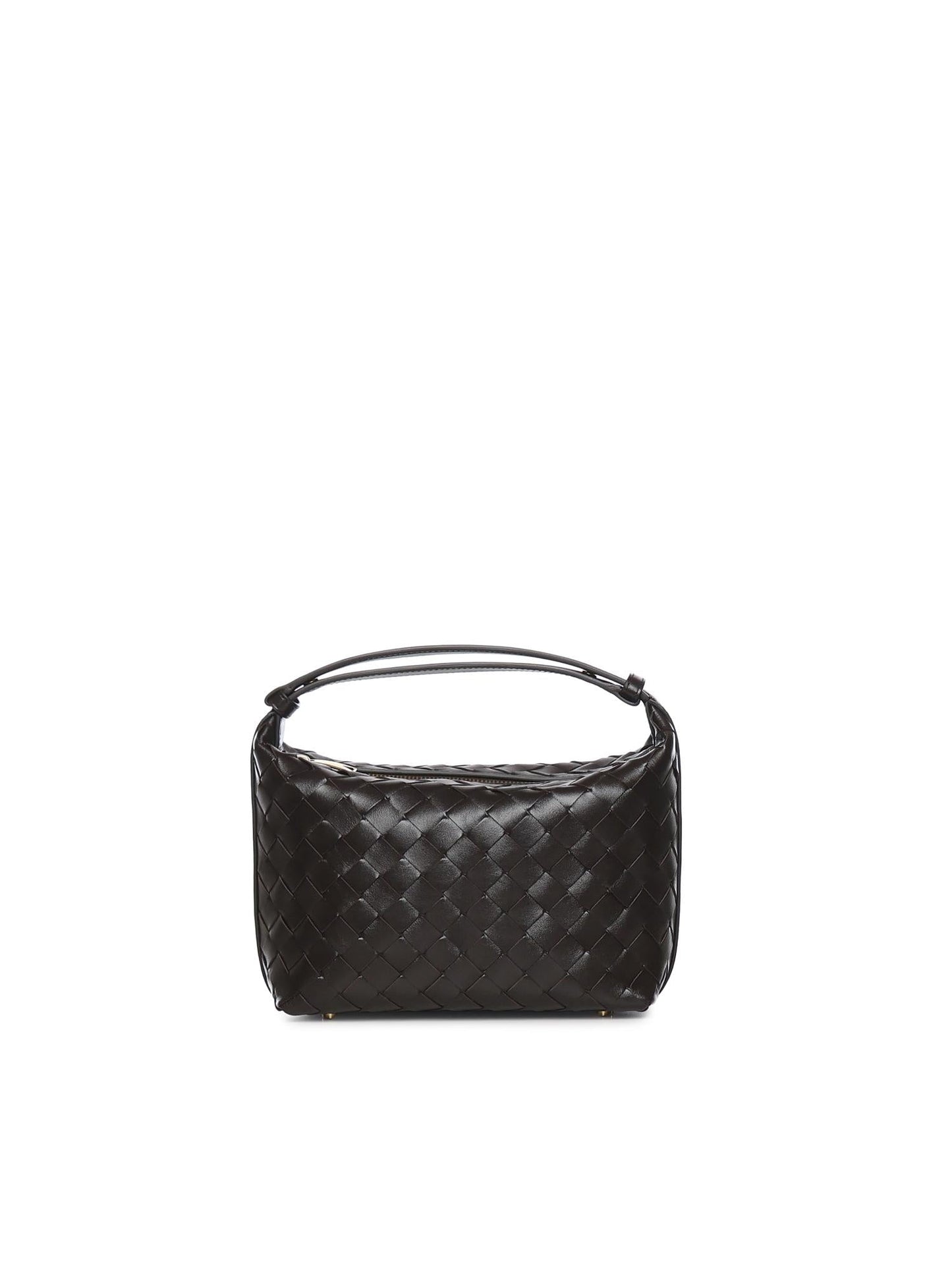 Borsa a spalla Wallace