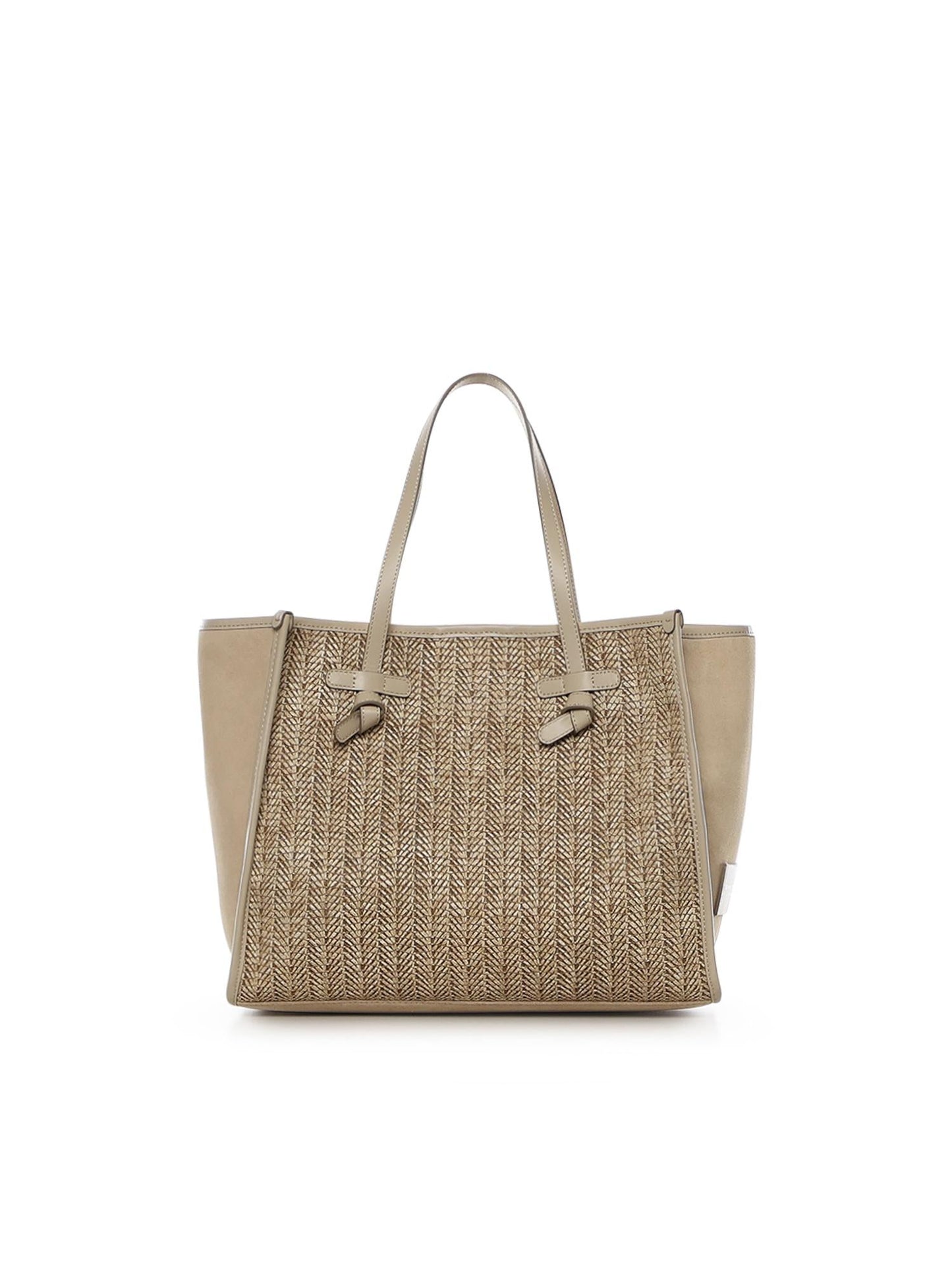 Borsa shopping Marcella