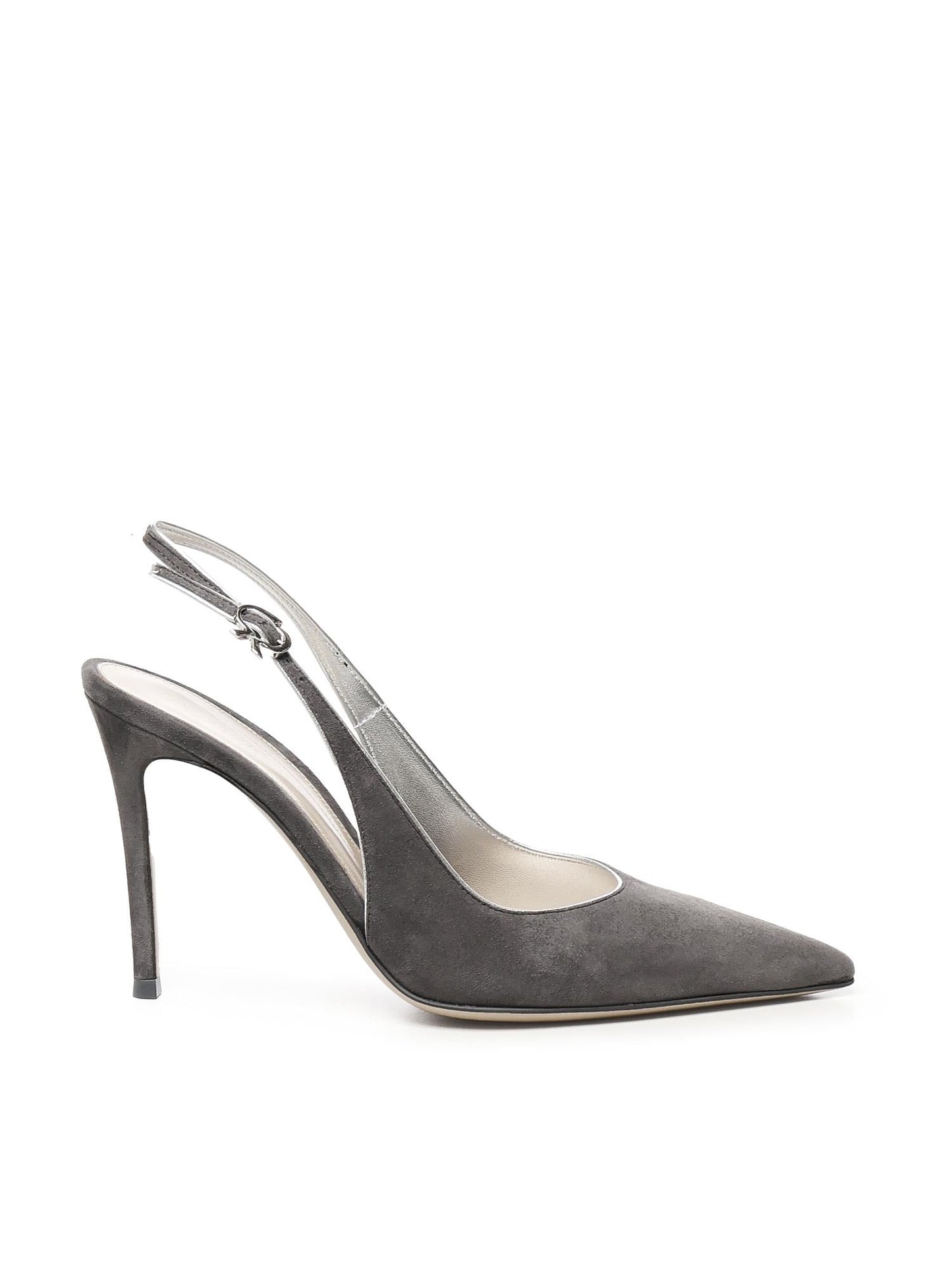 Slingback Robbie