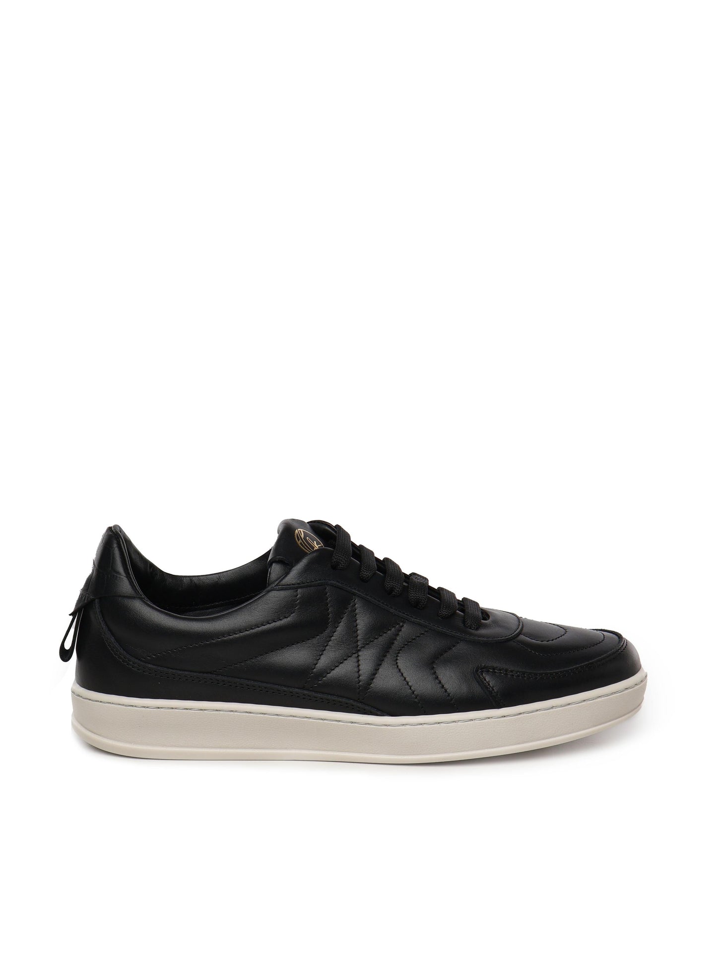 Sneakers Dynasty in nappa