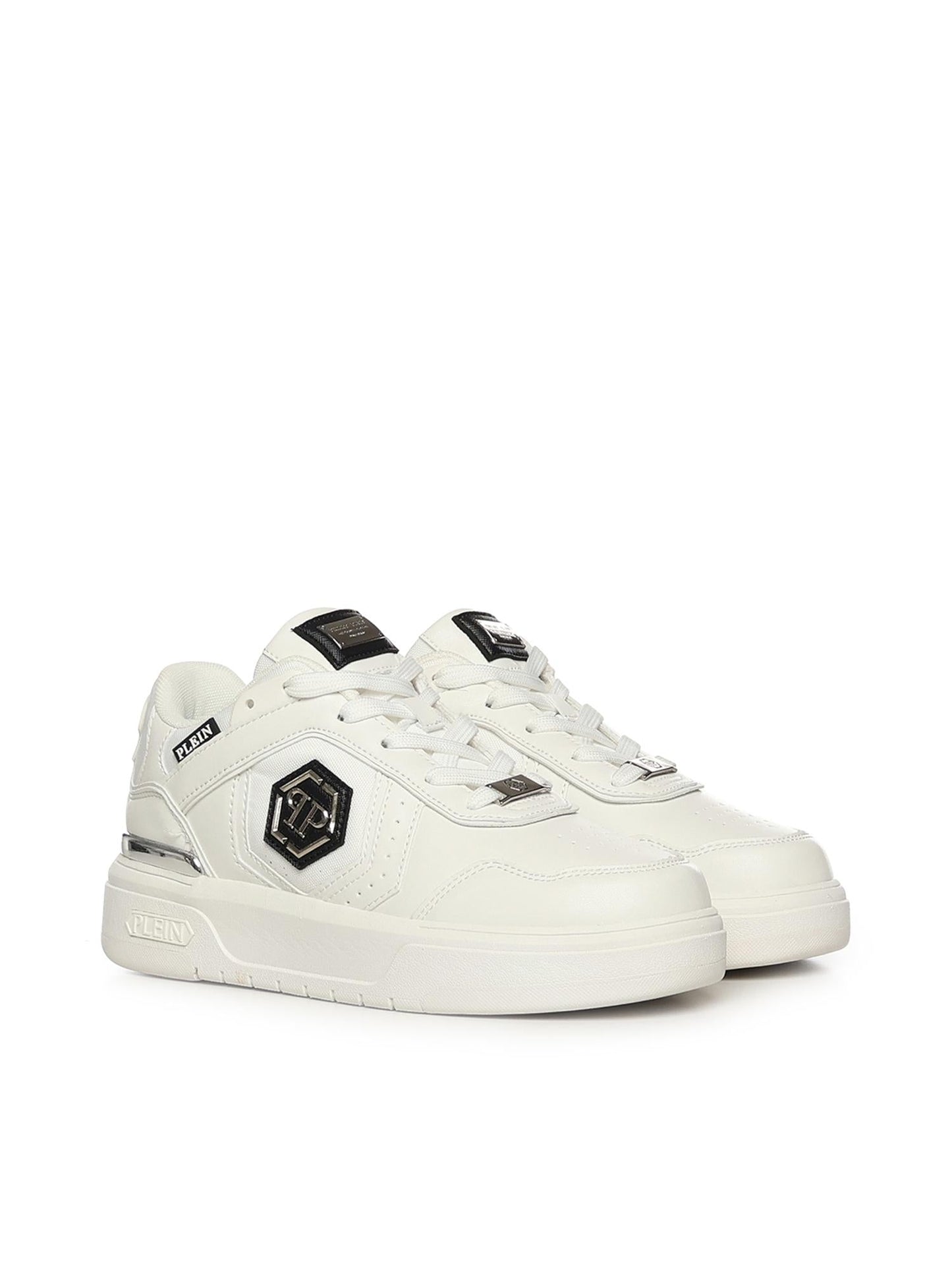 Sneaker SK8R