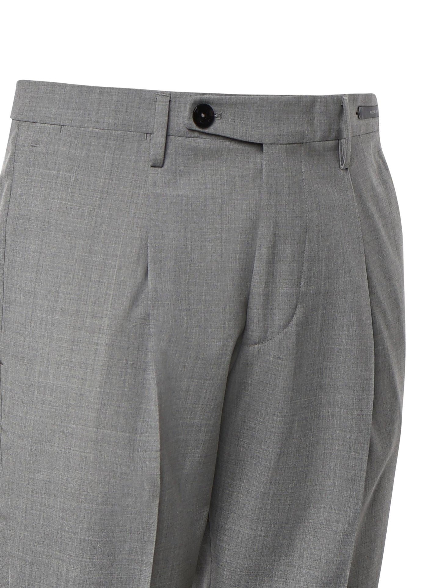 Pantaloni sartoriali Tk America