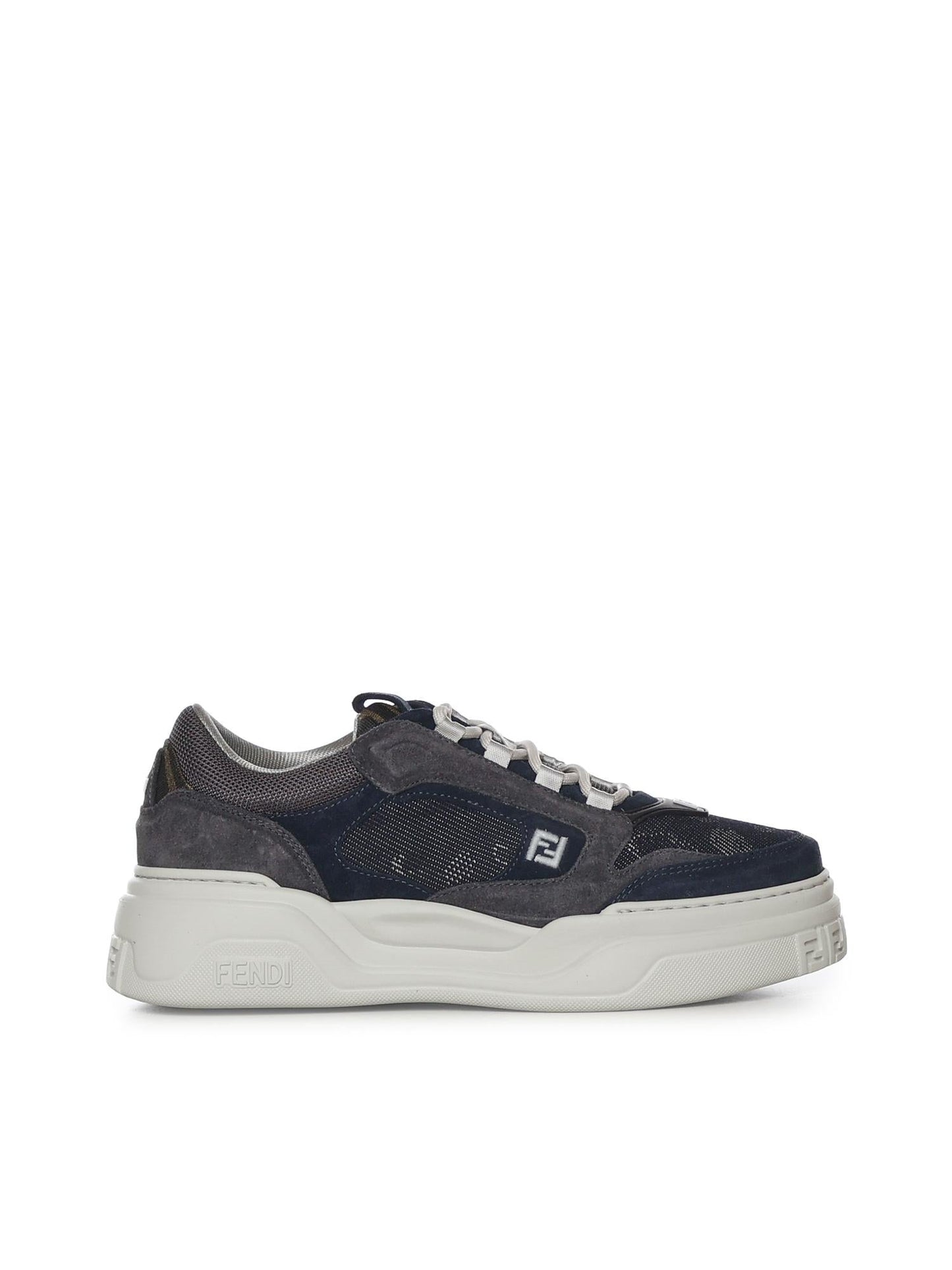 Sneaker Fendi Force