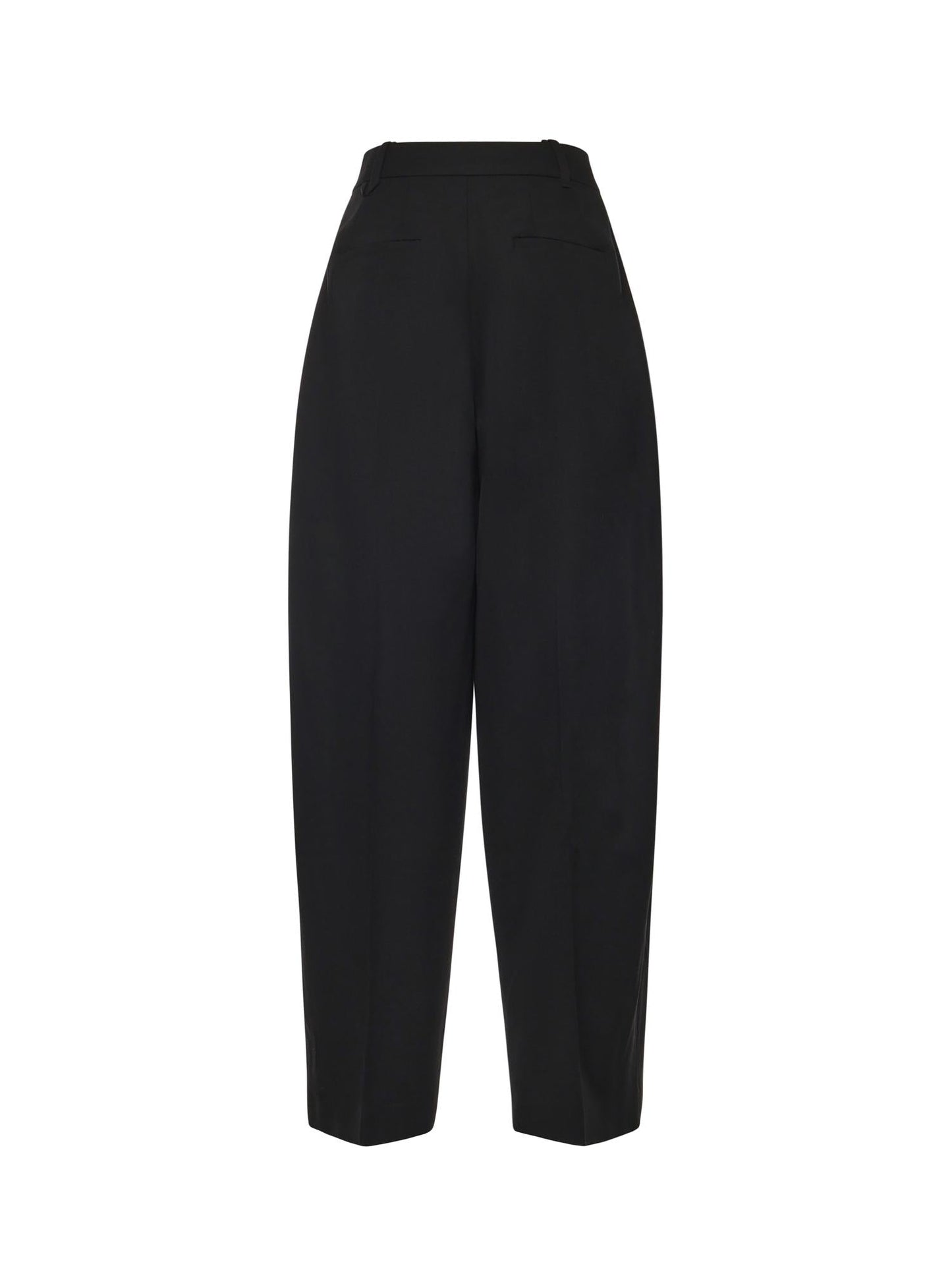 Pantaloni 'Le pantalon d'Homme'