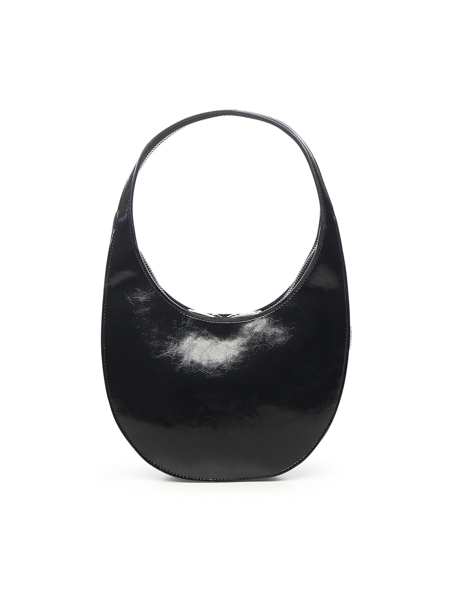 Borsa Cactus soft swipe
