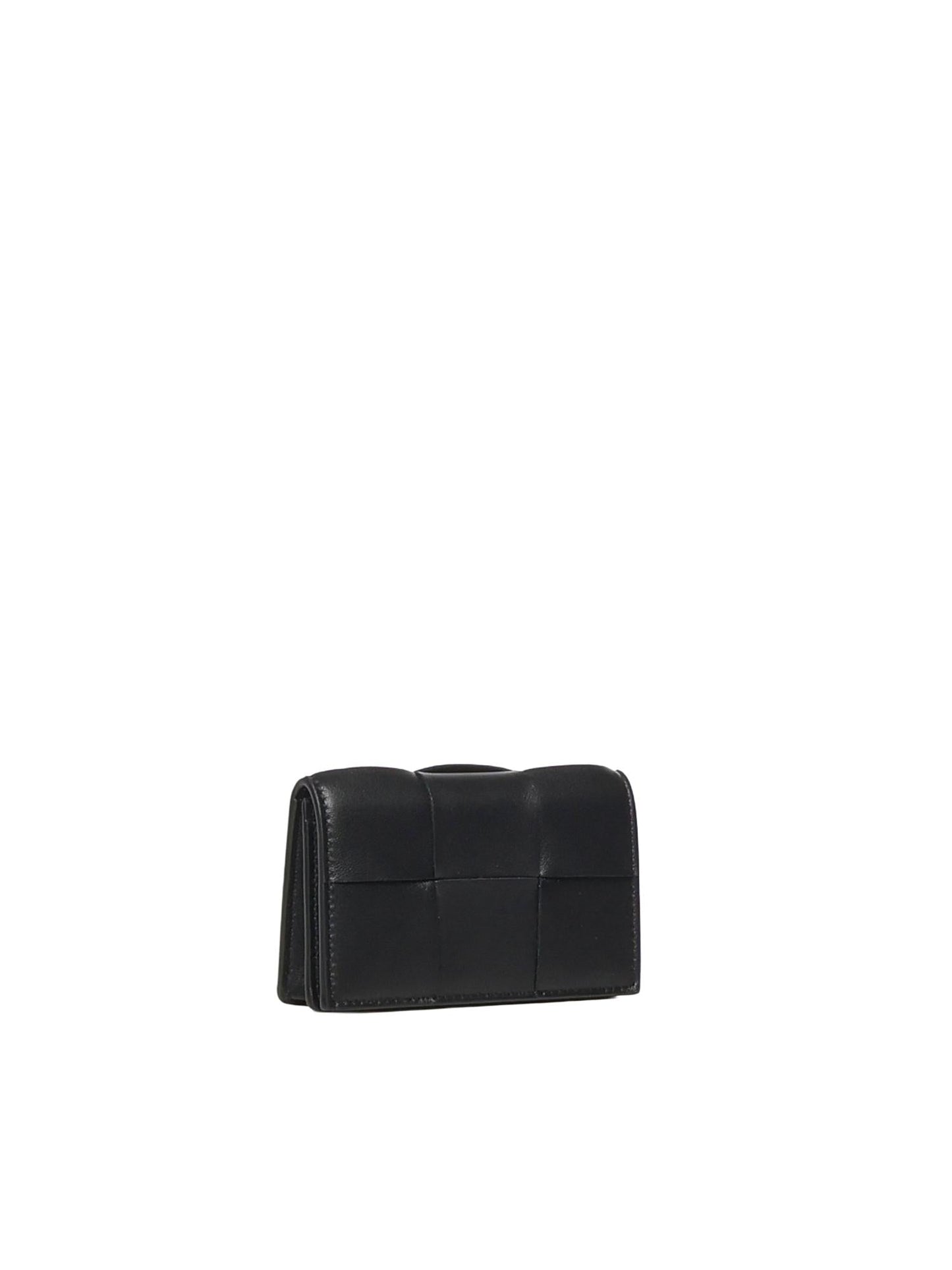 Porta biglietti da visita Cassette