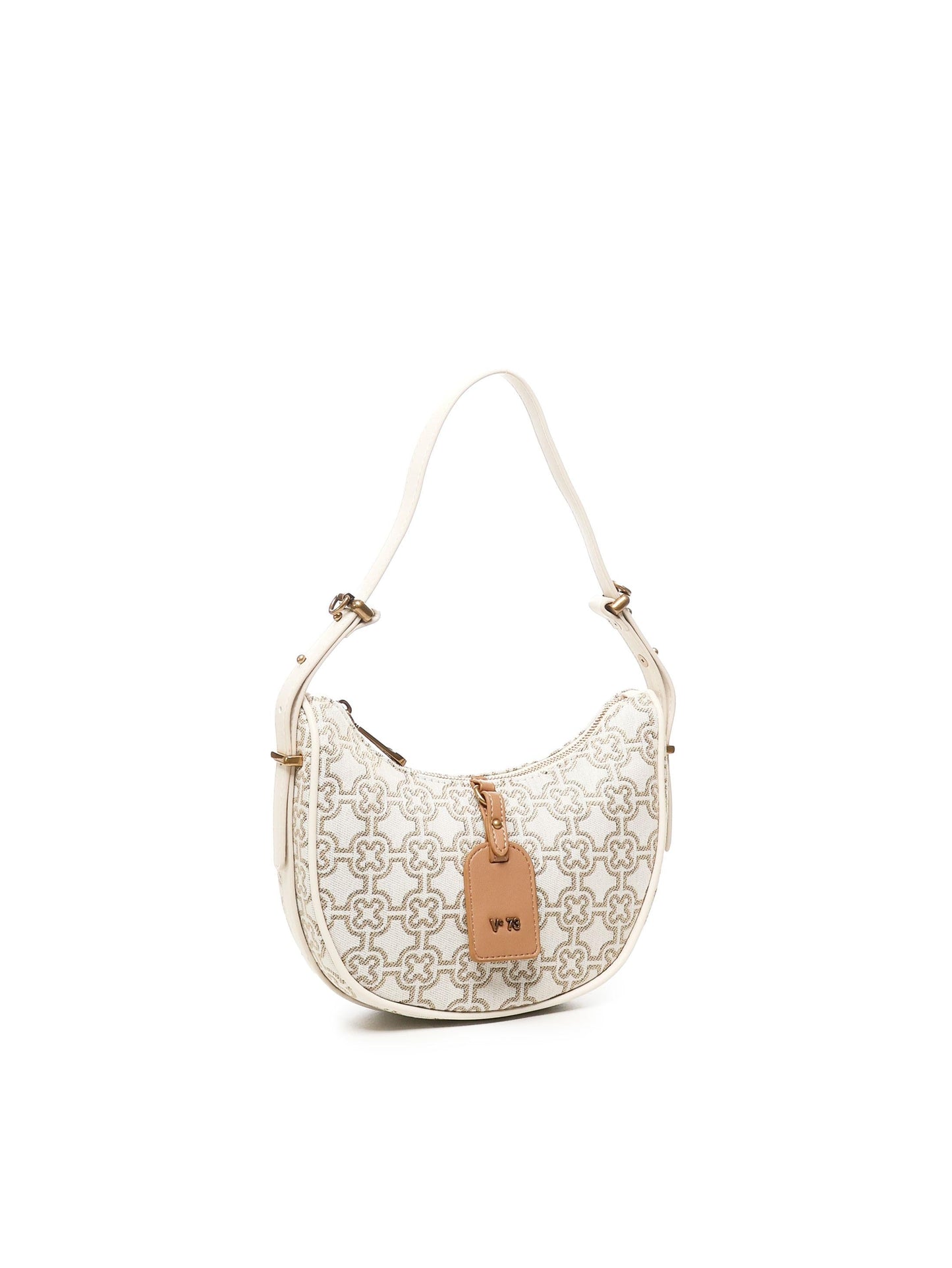 Borsa a spalla Harriet