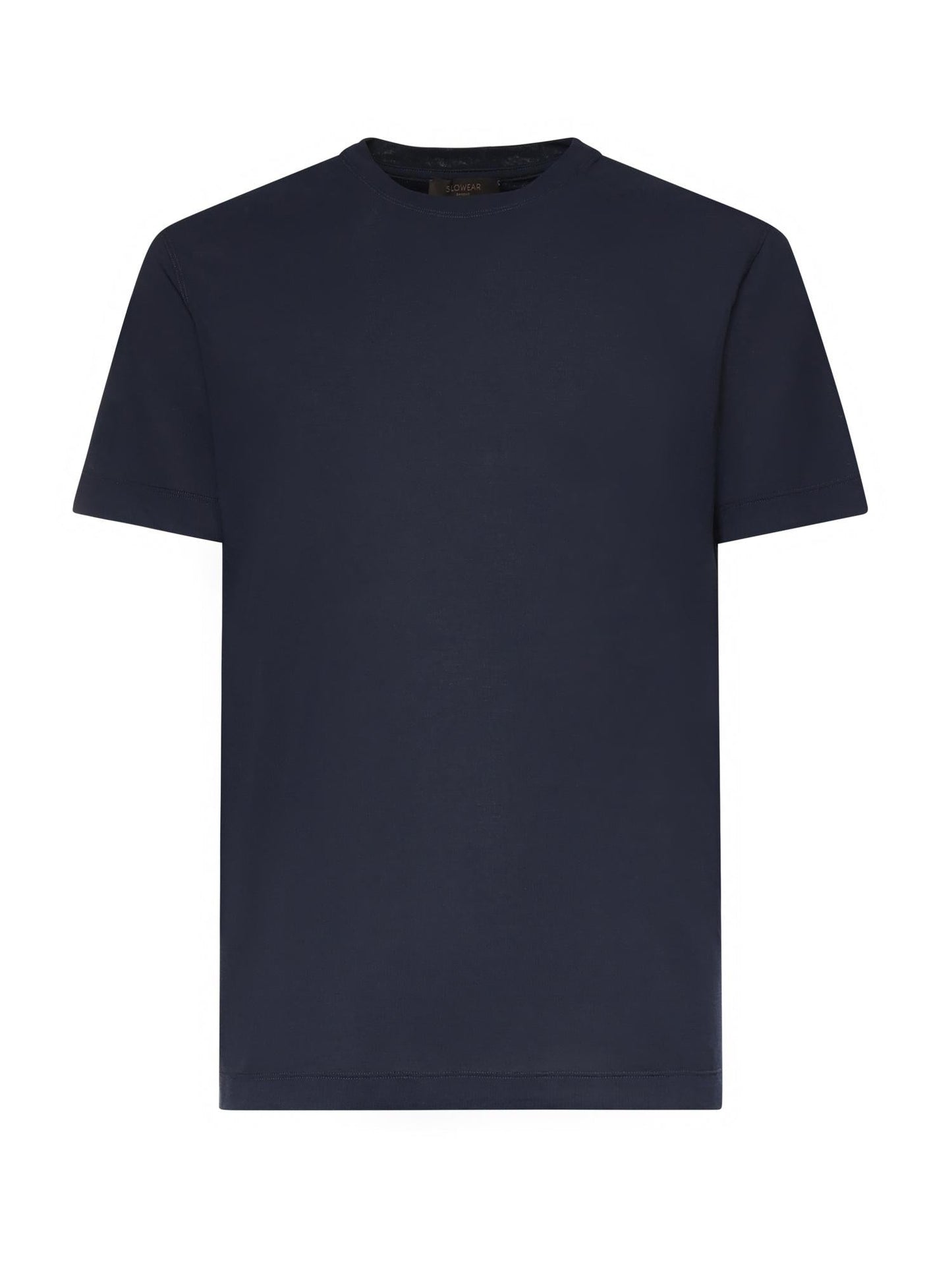 T-shirt in cotone