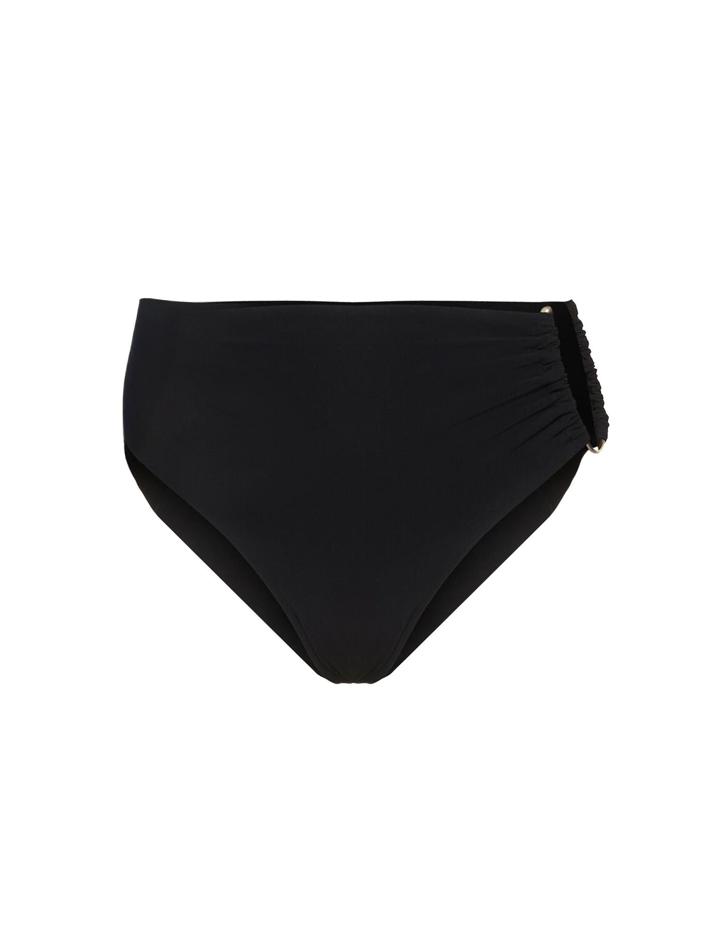 Slip bikini Crescent