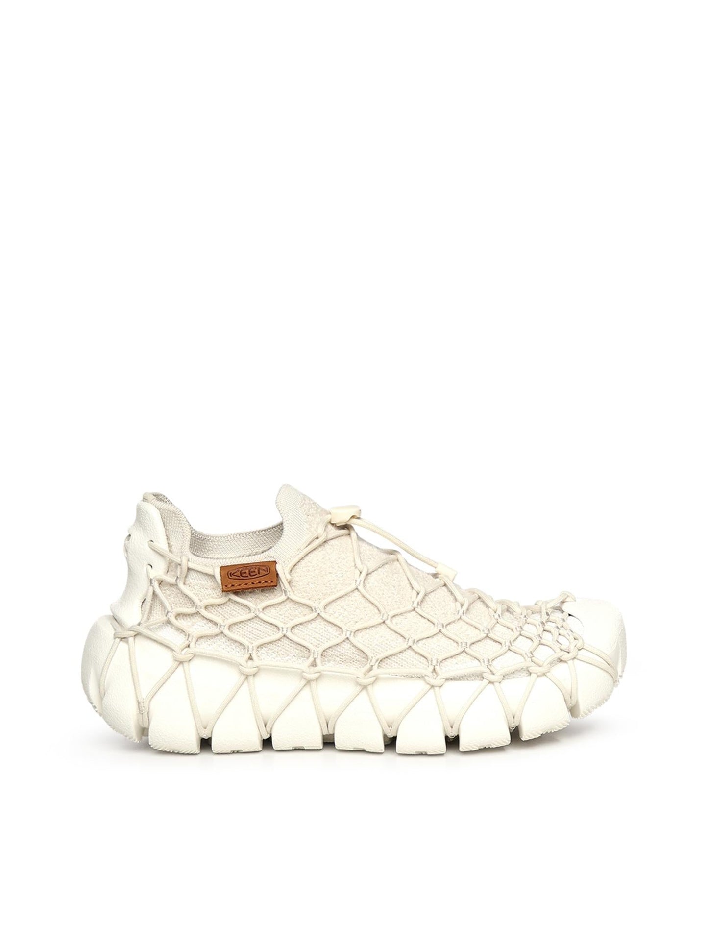 Sneakers Uneek 360