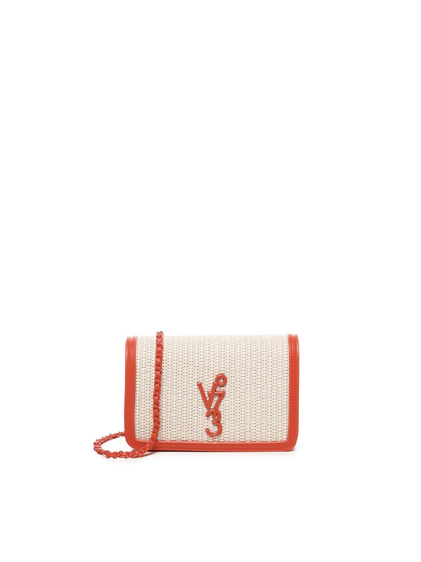 Borsa a tracolla Summer