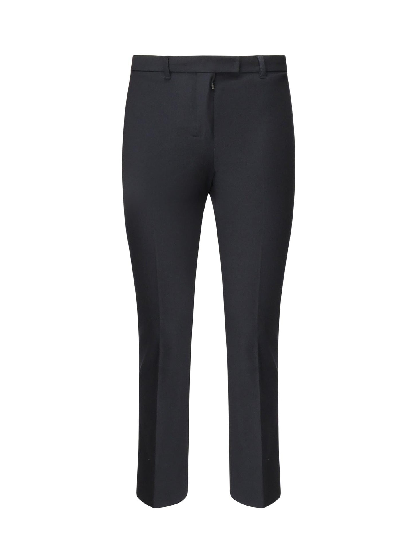 Pantalone Umanita in misto cotone