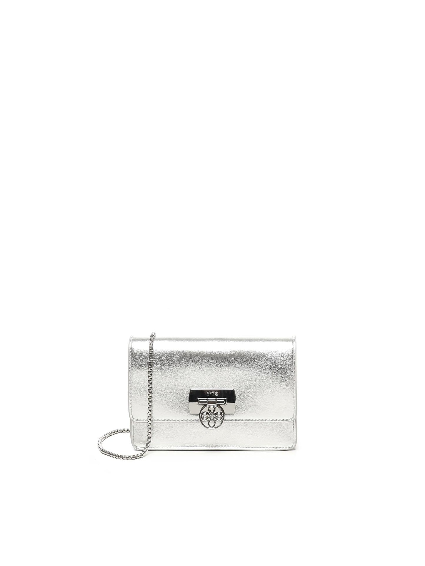 Borsa Party con logo