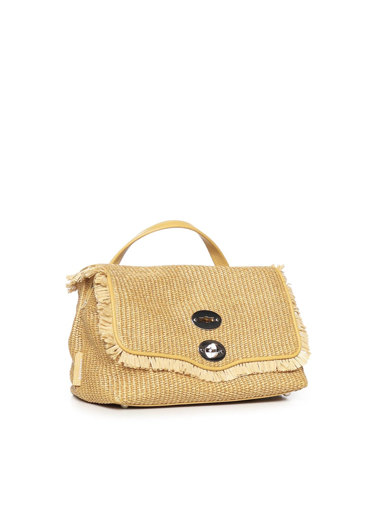 Borsa Postina Vimini small