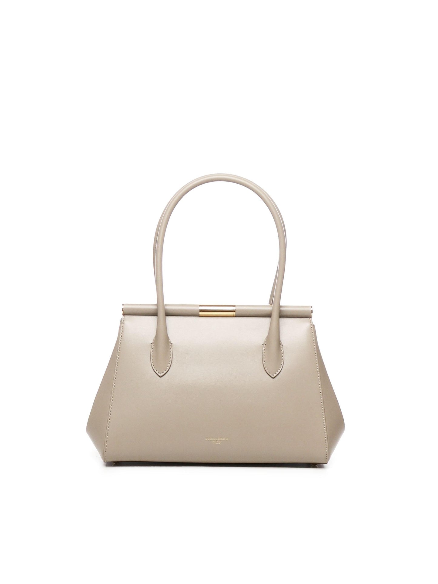 Borsa a mano Marlene