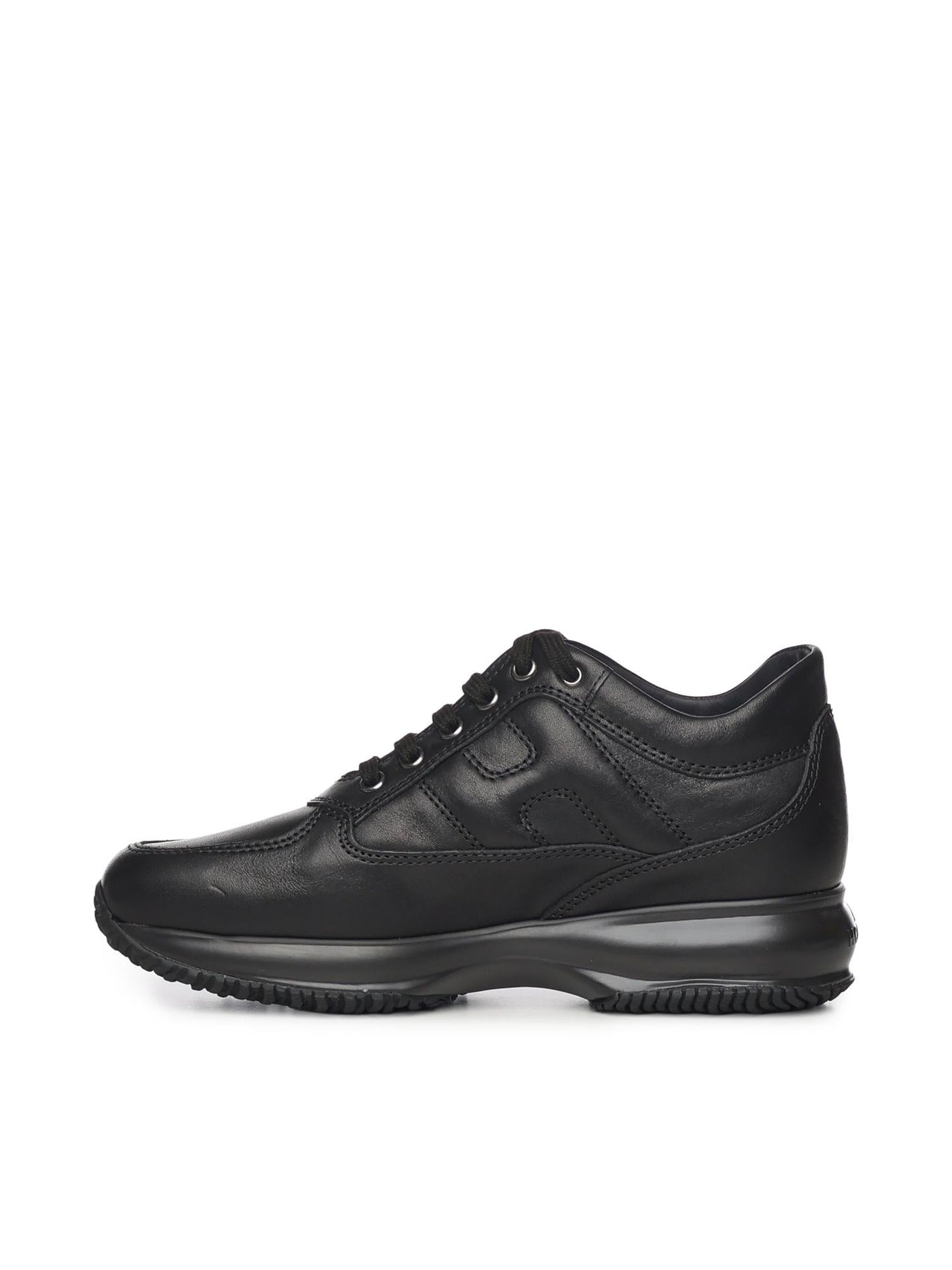 Sneakers Hogan Interactive
