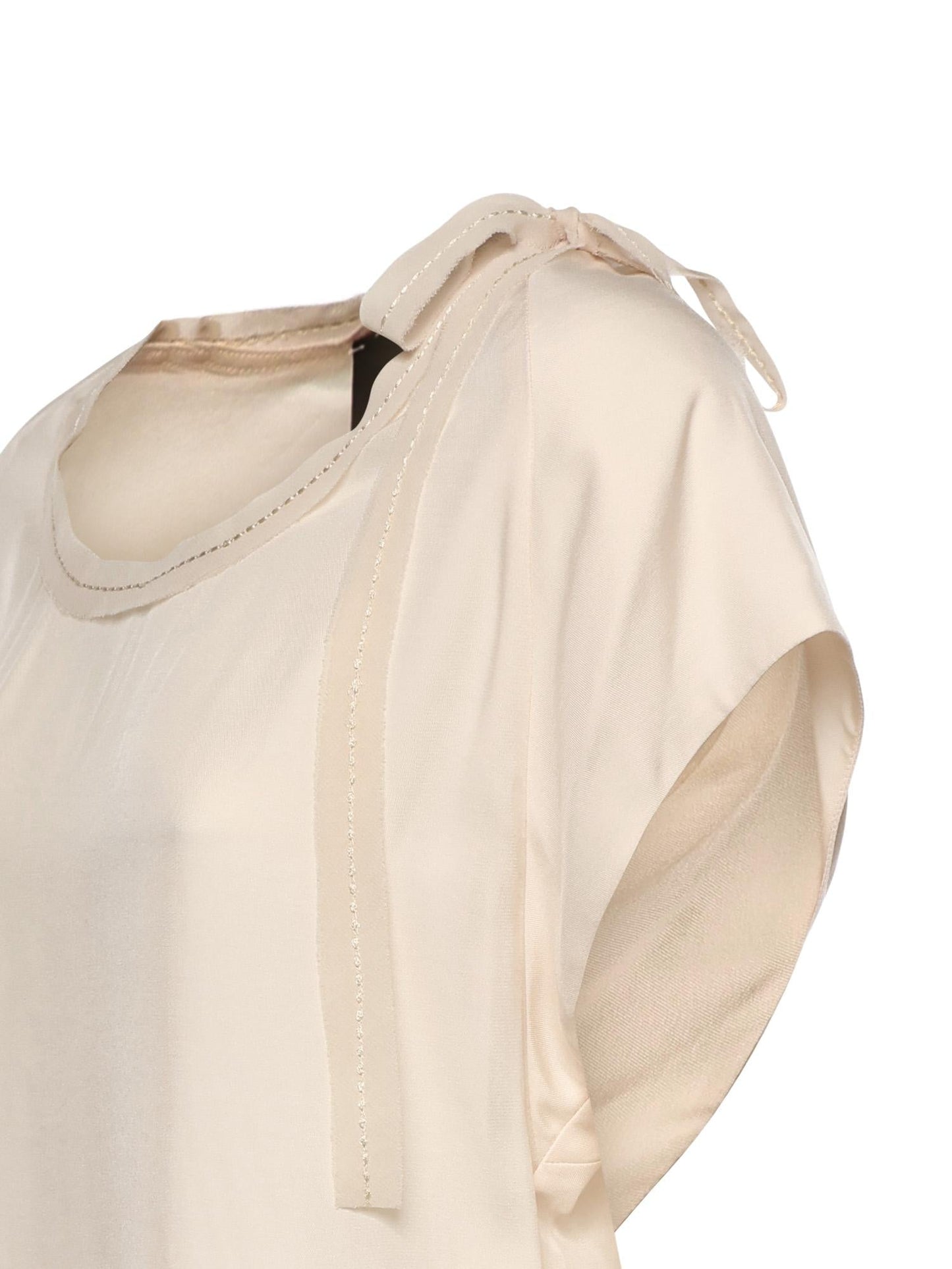 Blusa Bertha in viscosa