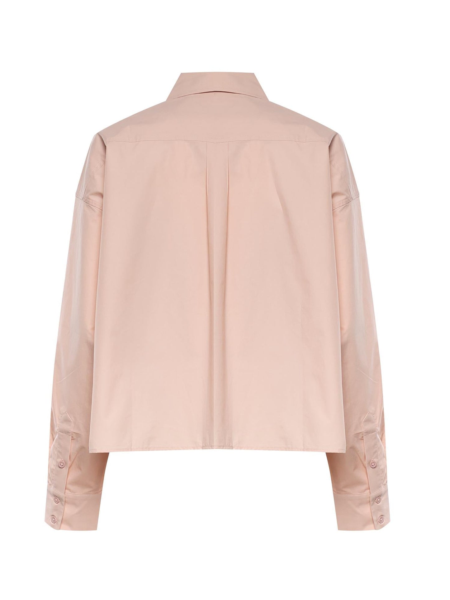 Camicia Arlen in cotone