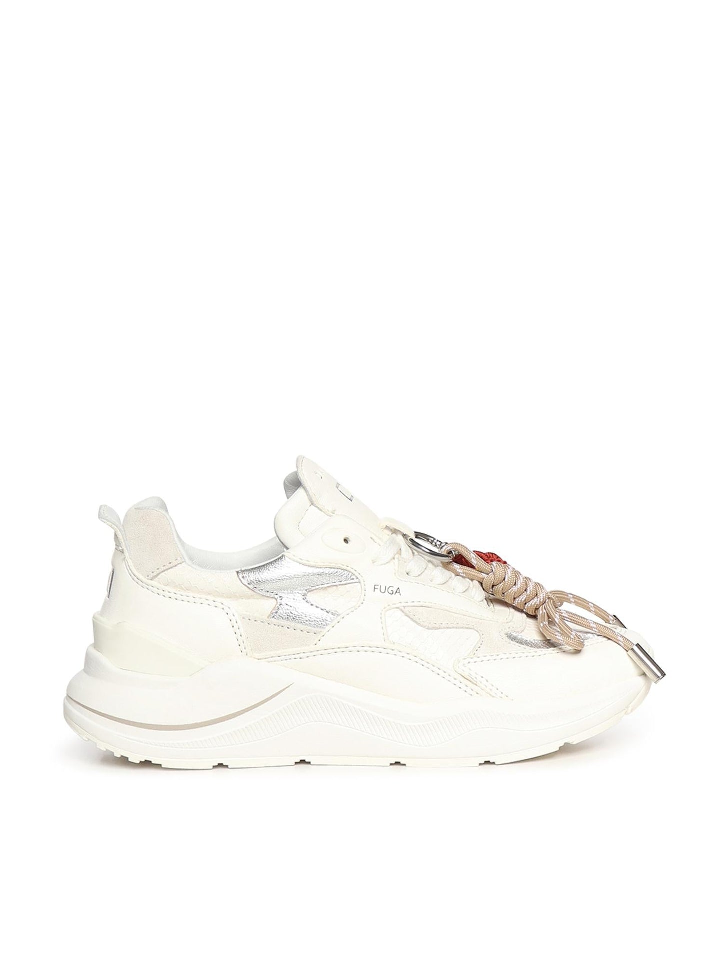 Sneakers Fuga