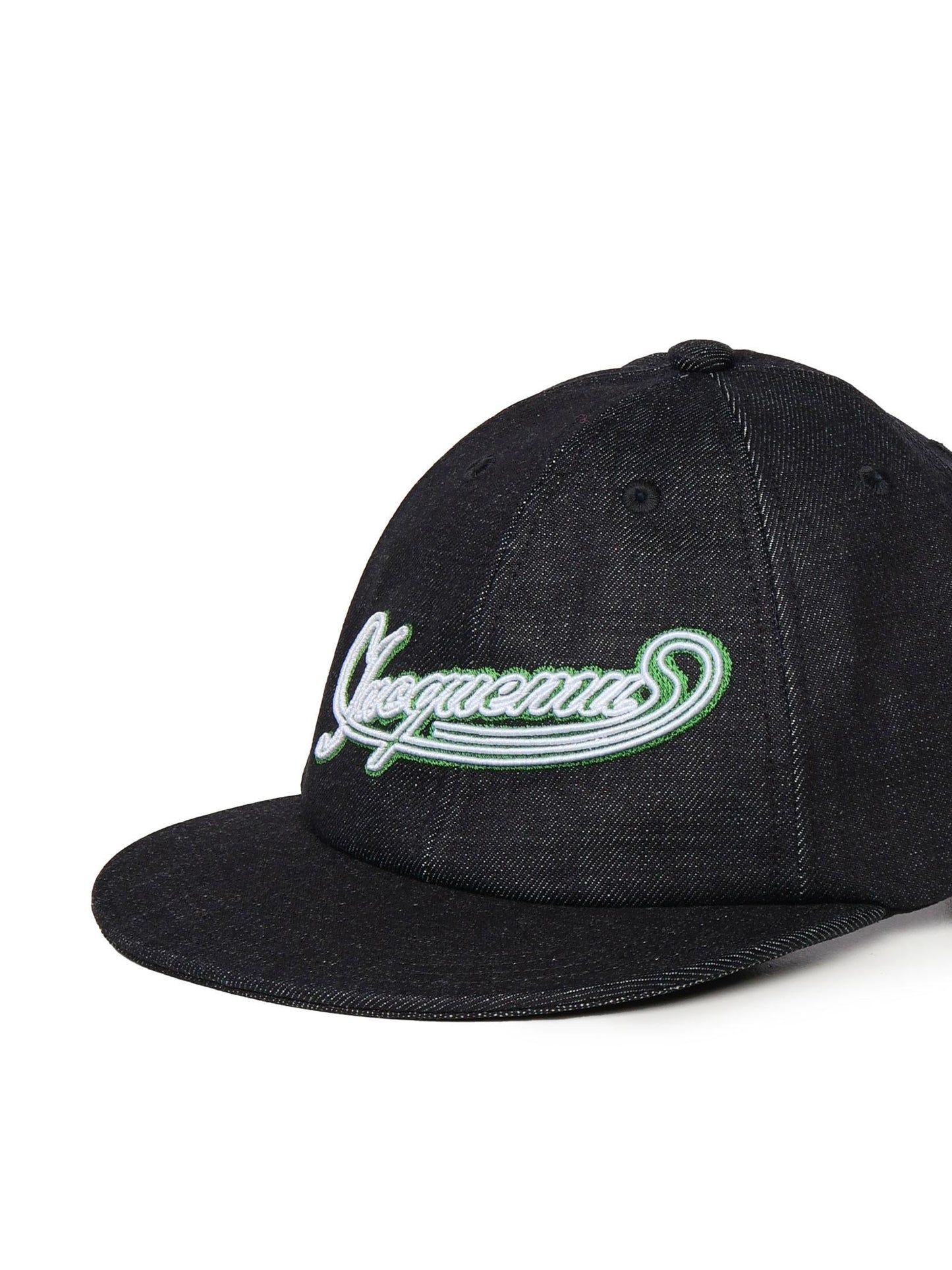 Cappello da baseball La Casquette