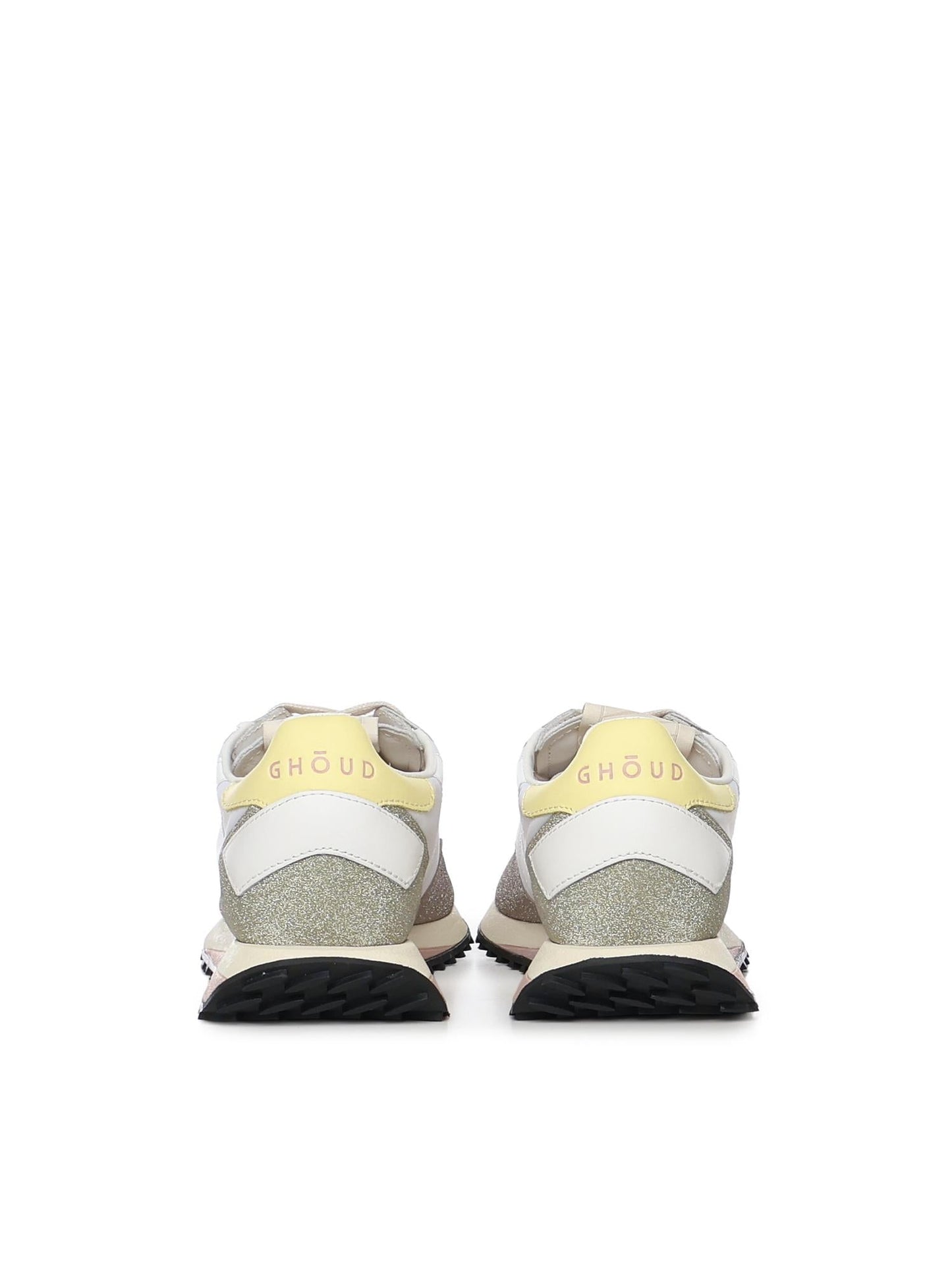 Sneaker Starlight