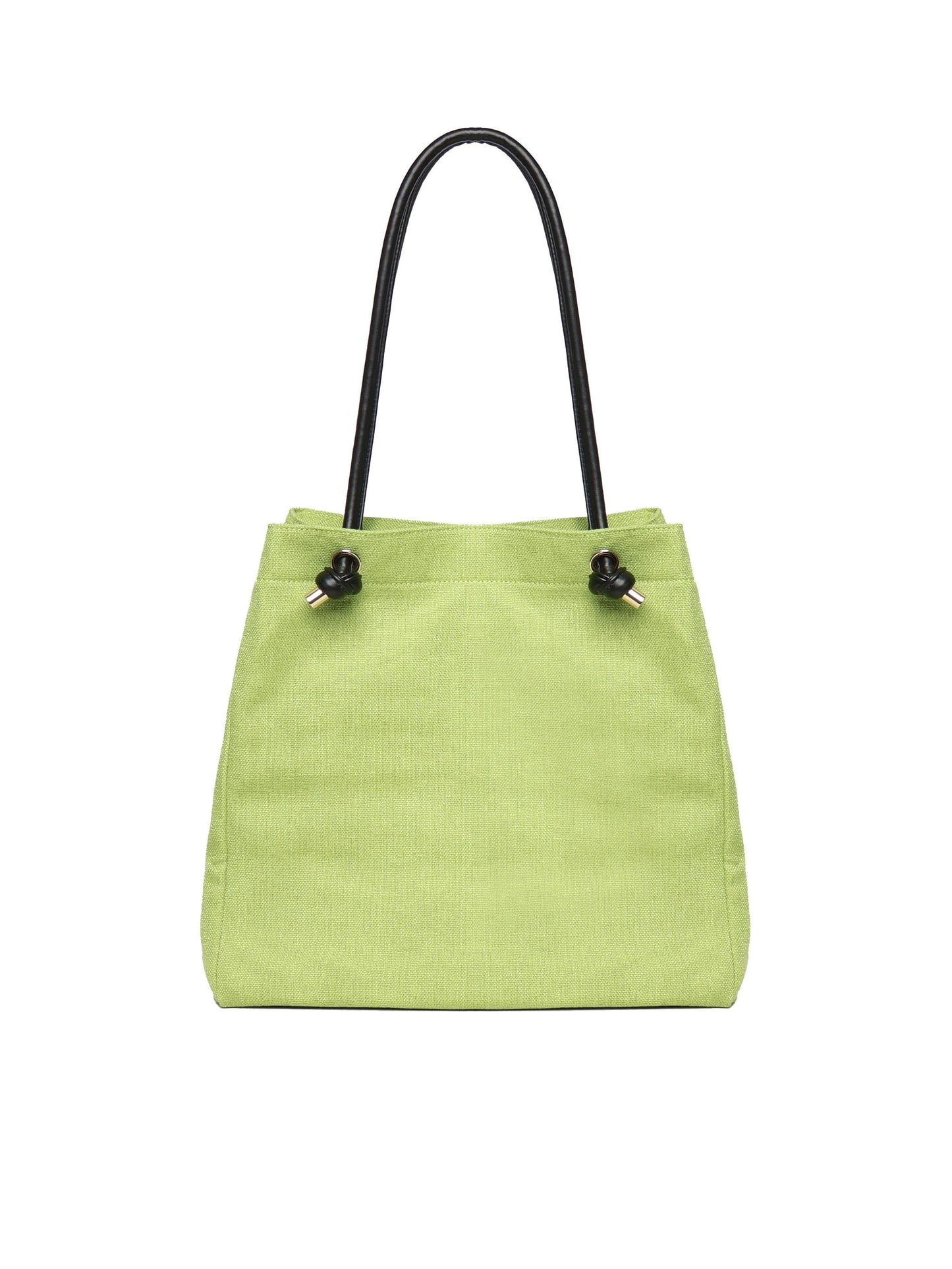 Borsa shooping Beach Club