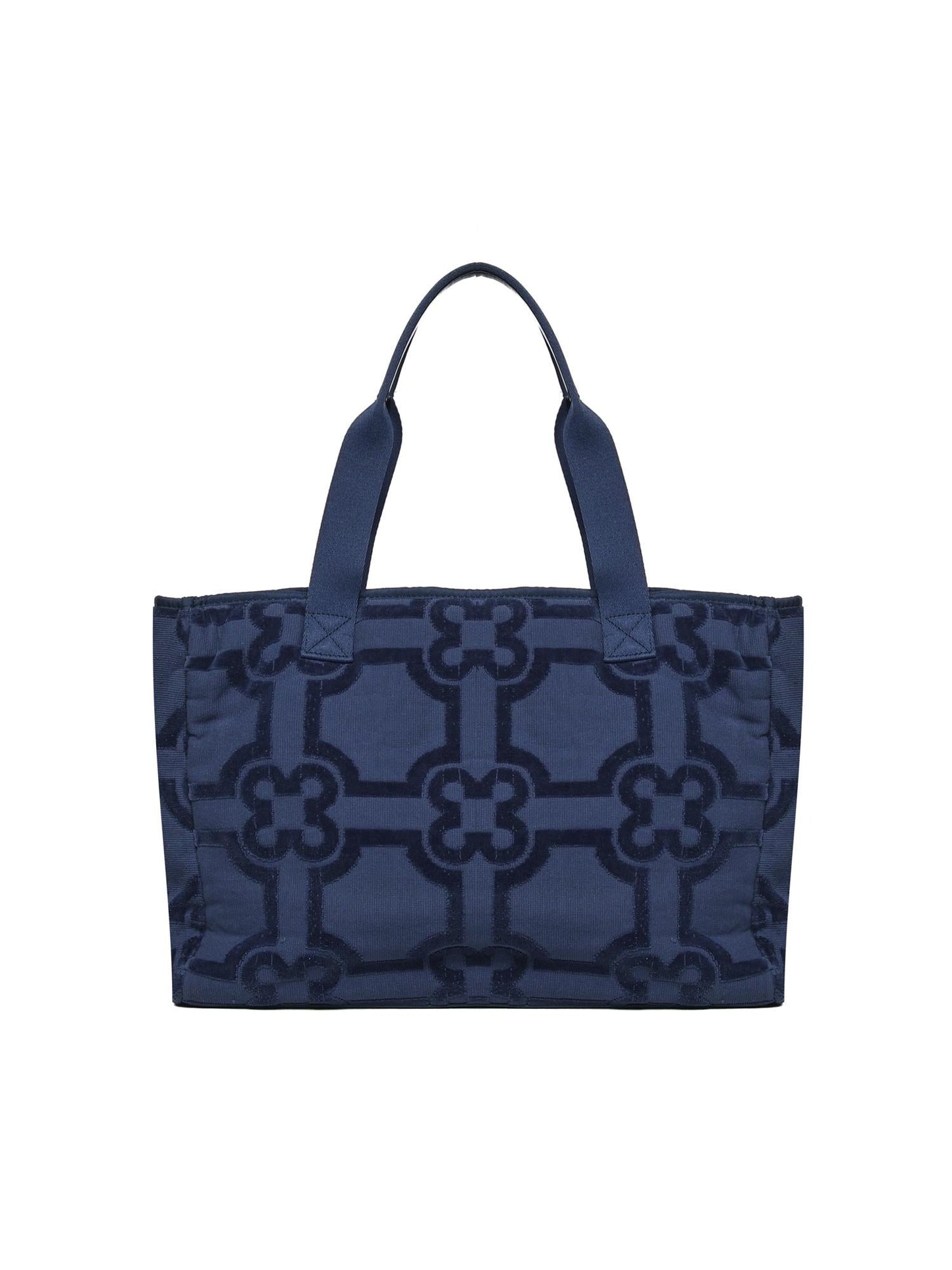 Tote Bag Amy