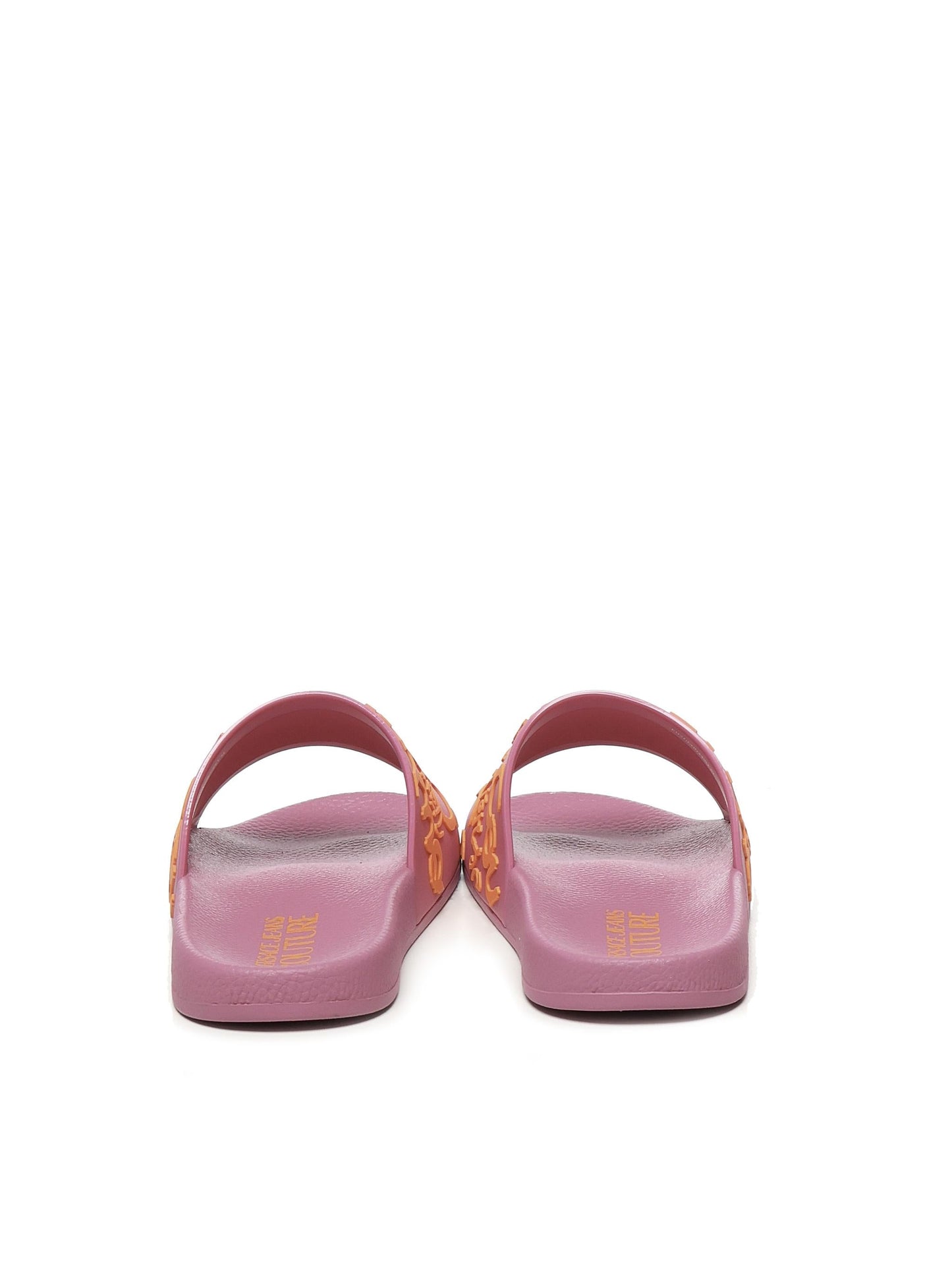 Slides Shelly con logo