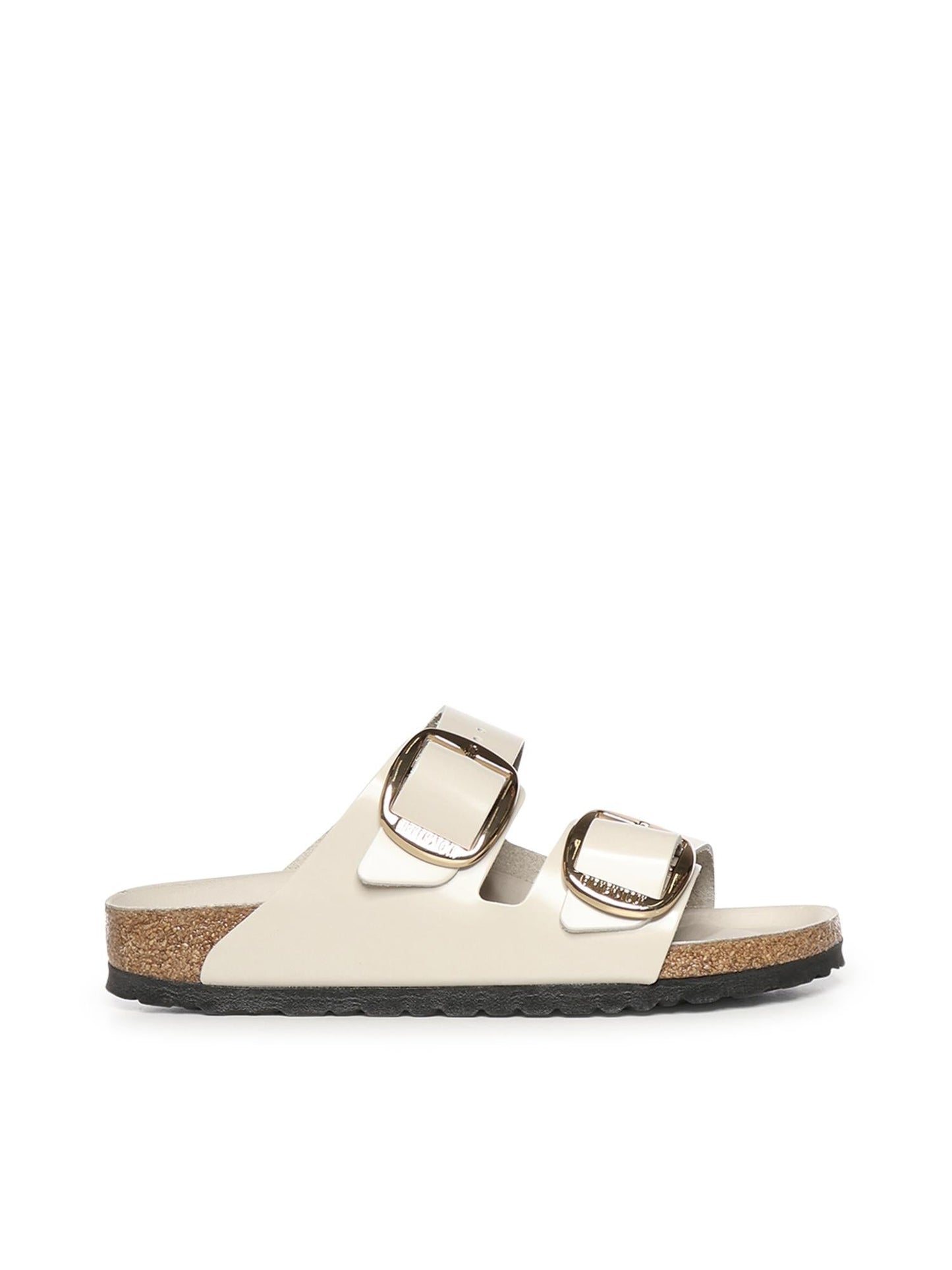 Sandali Arizona Big Buckle