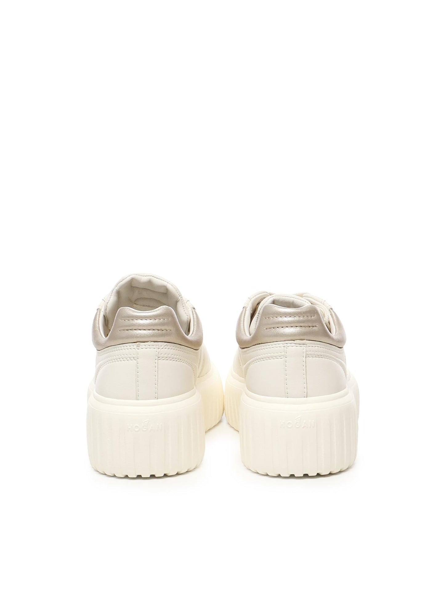 Sneakers Hogan H-Stripes