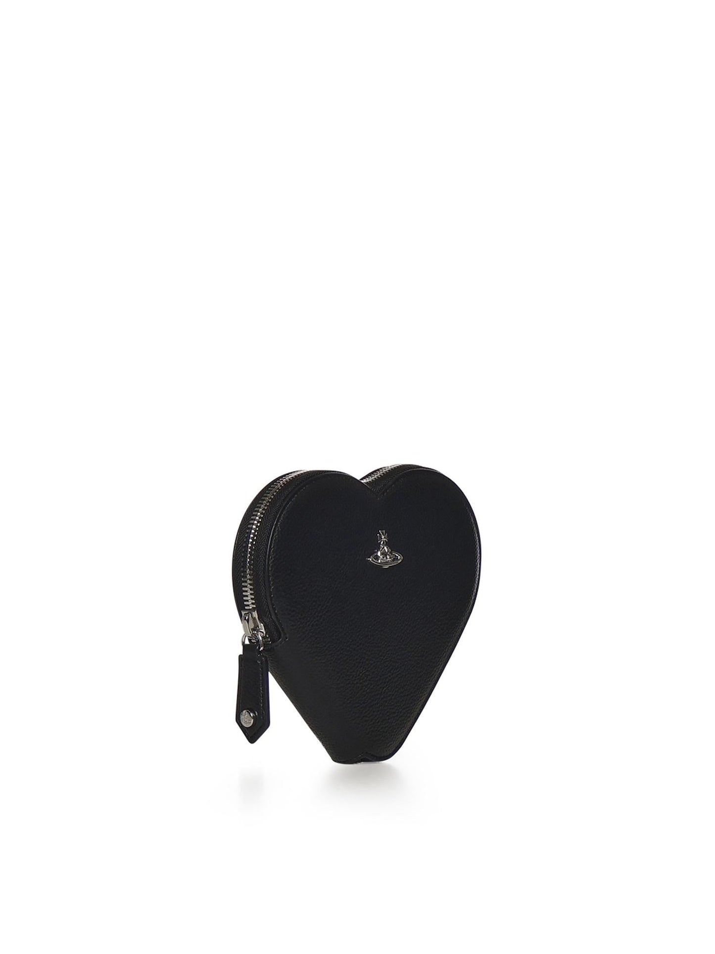 Borsa New Heart Crossbody
