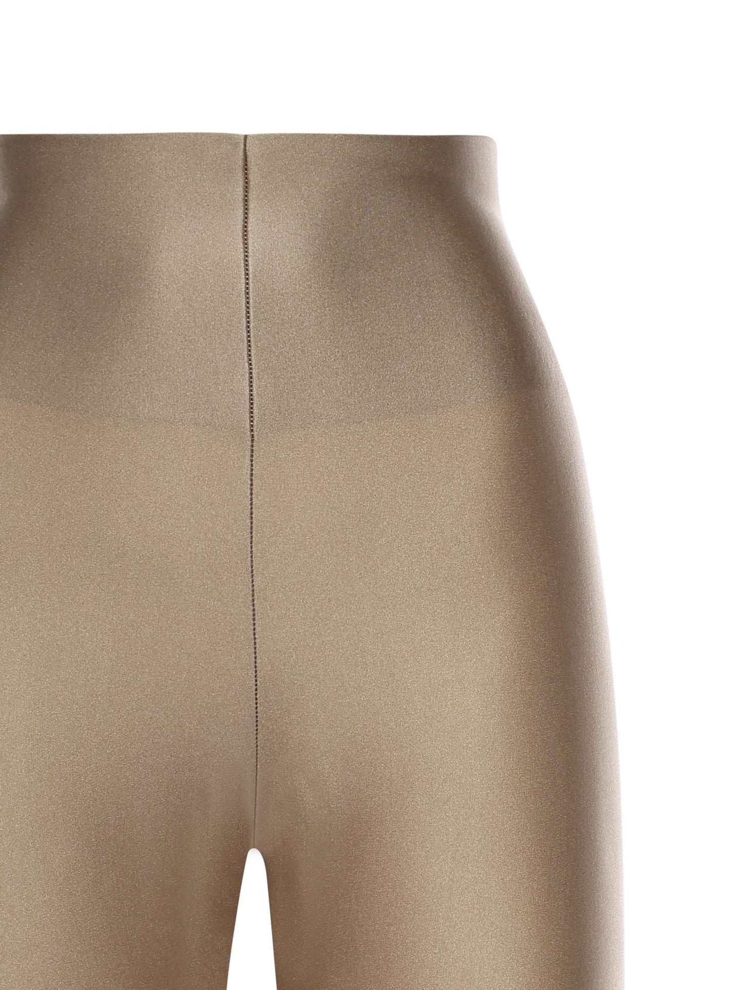 Leggings Holly 80's in lycra lucida